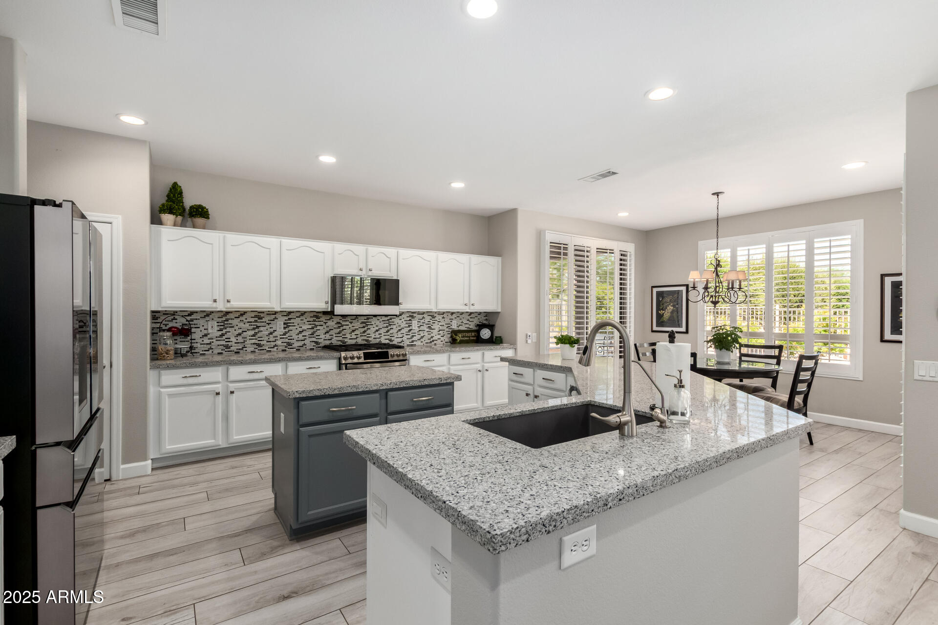 19883 N CRIMSON RIDGE Way