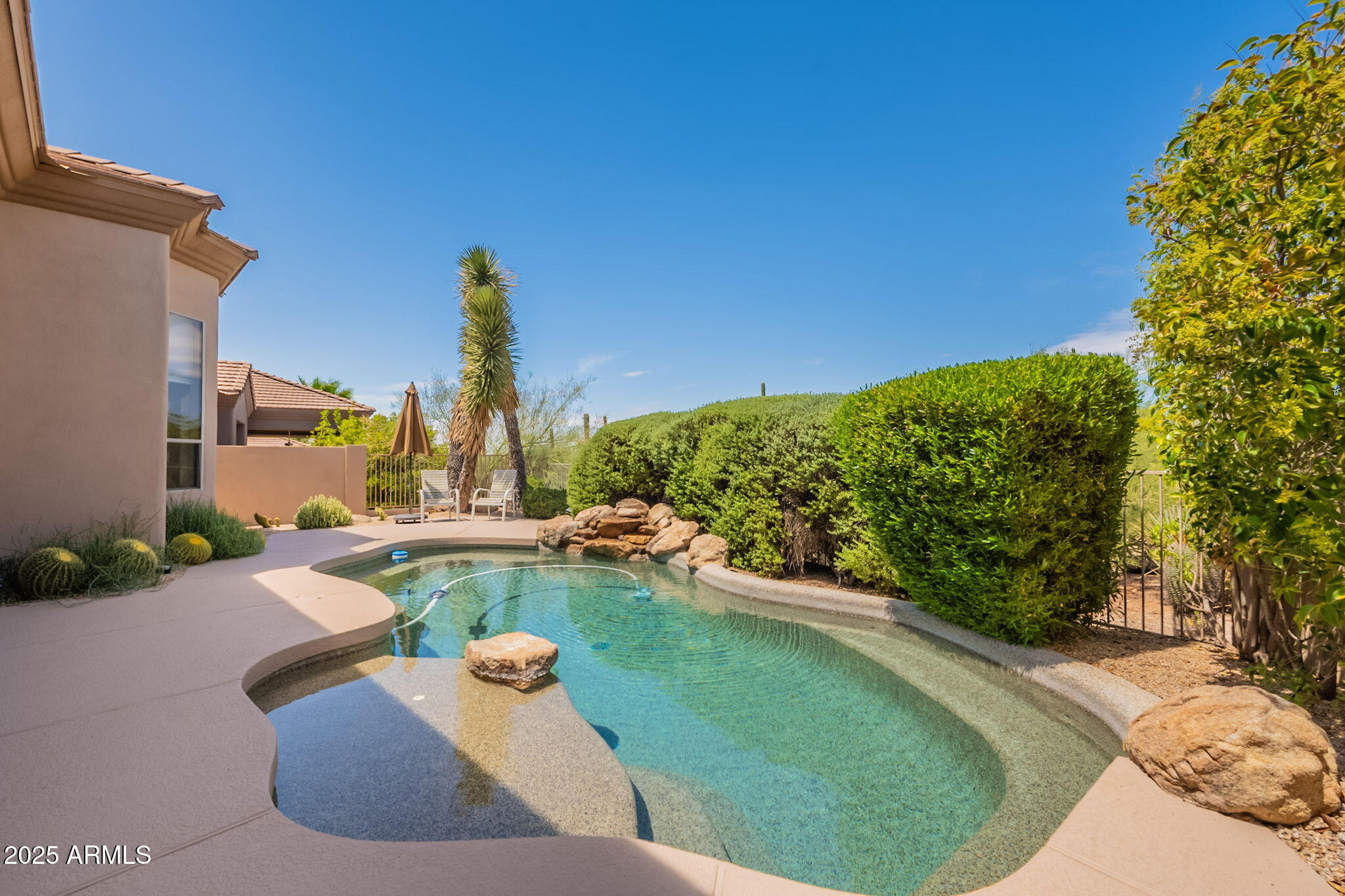 9422 E SANDY VISTA Drive