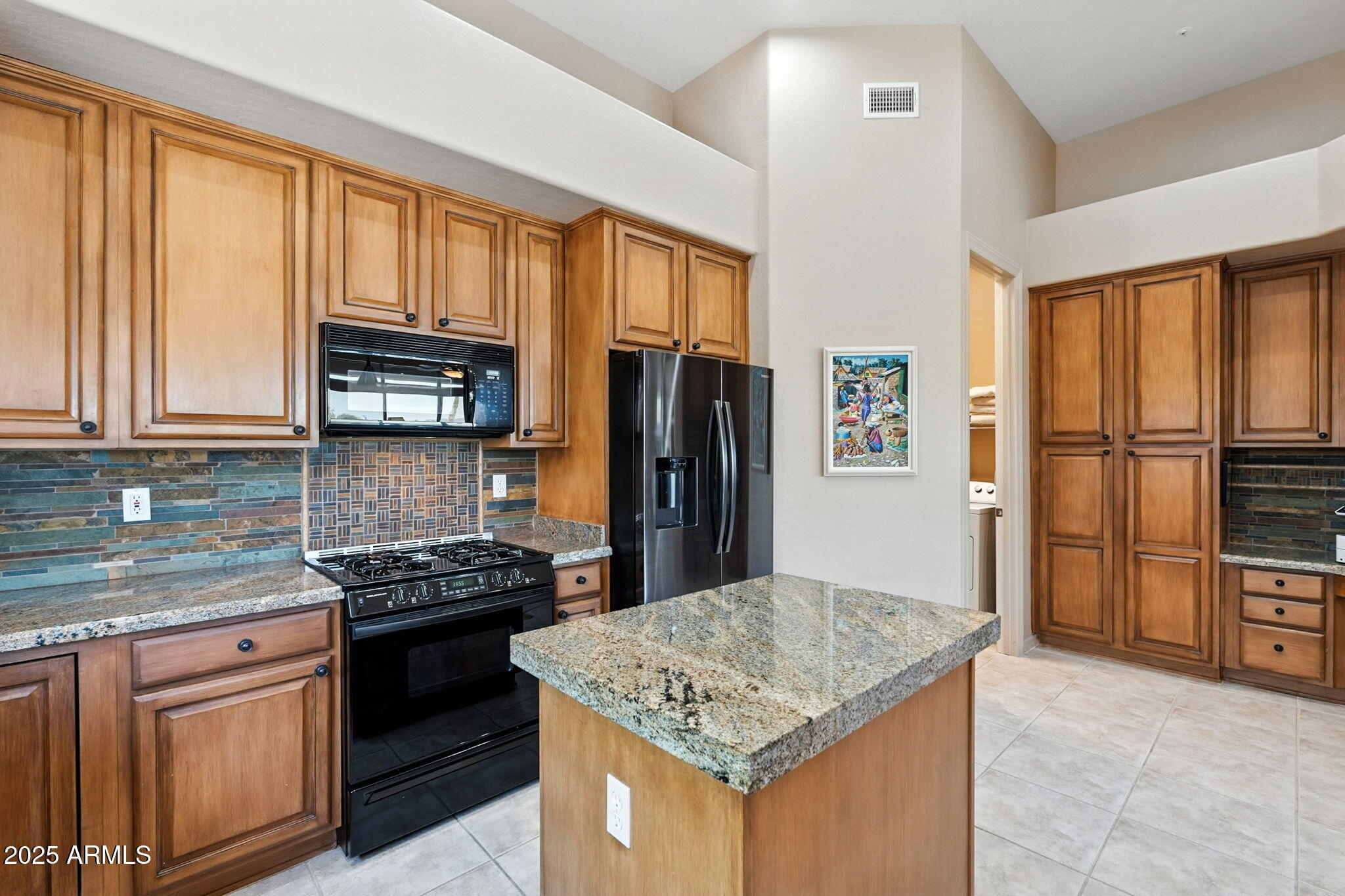 9422 E SANDY VISTA Drive