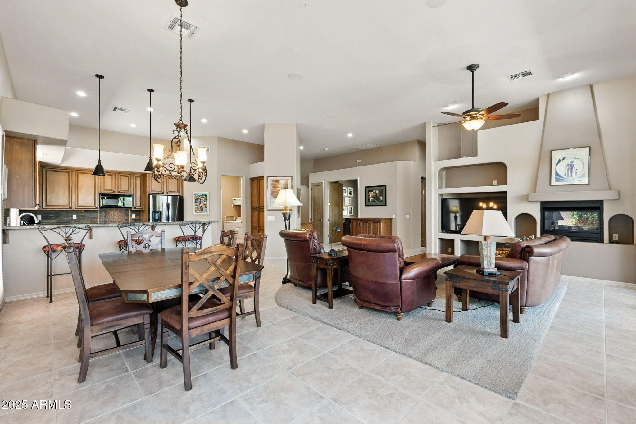 9422 E SANDY VISTA Drive