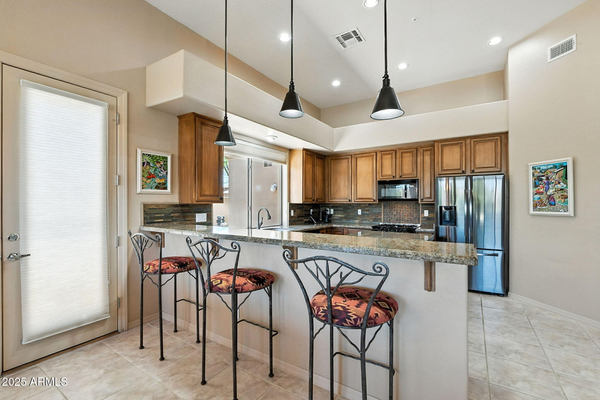 9422 E SANDY VISTA Drive