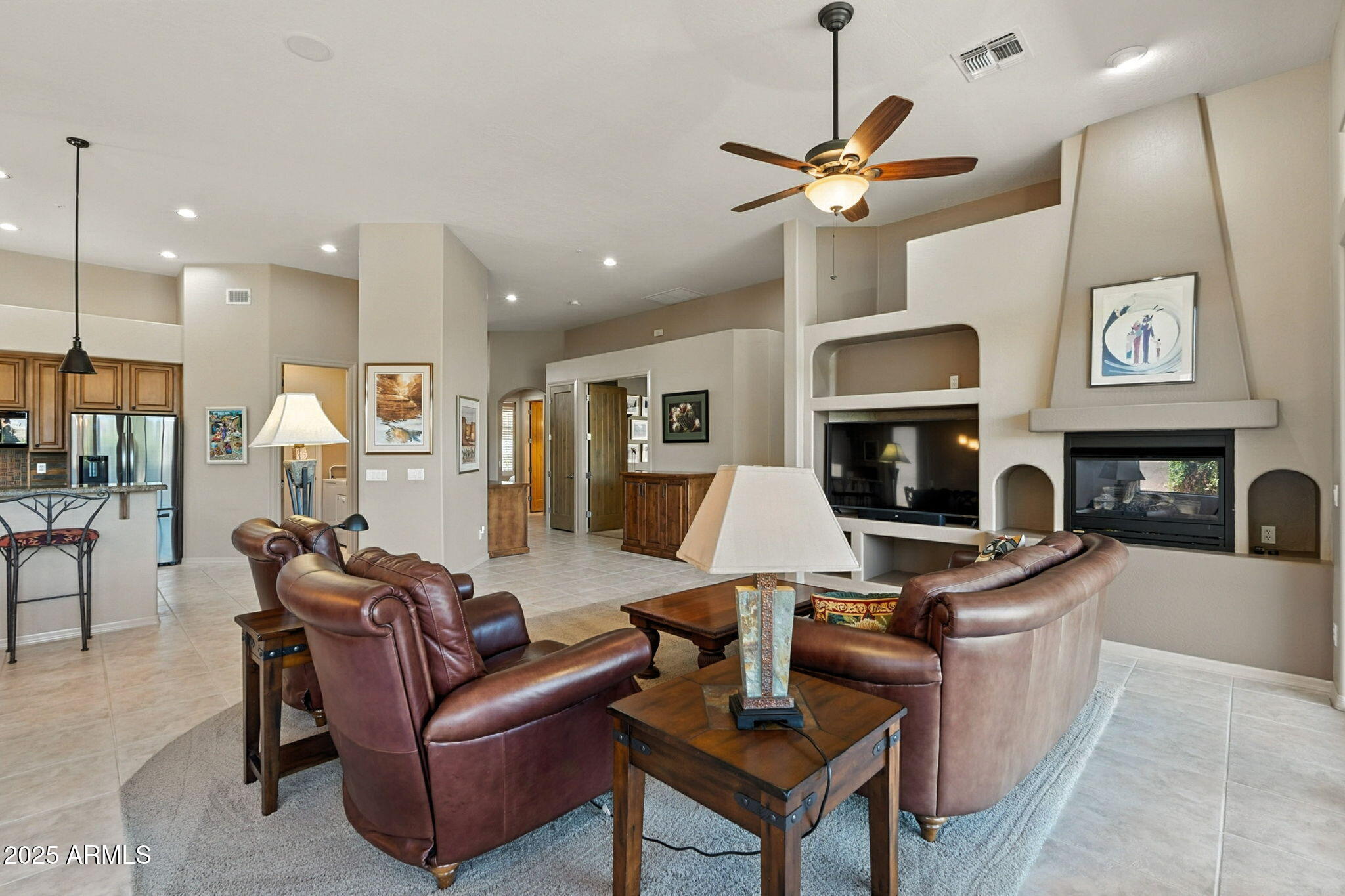 9422 E SANDY VISTA Drive