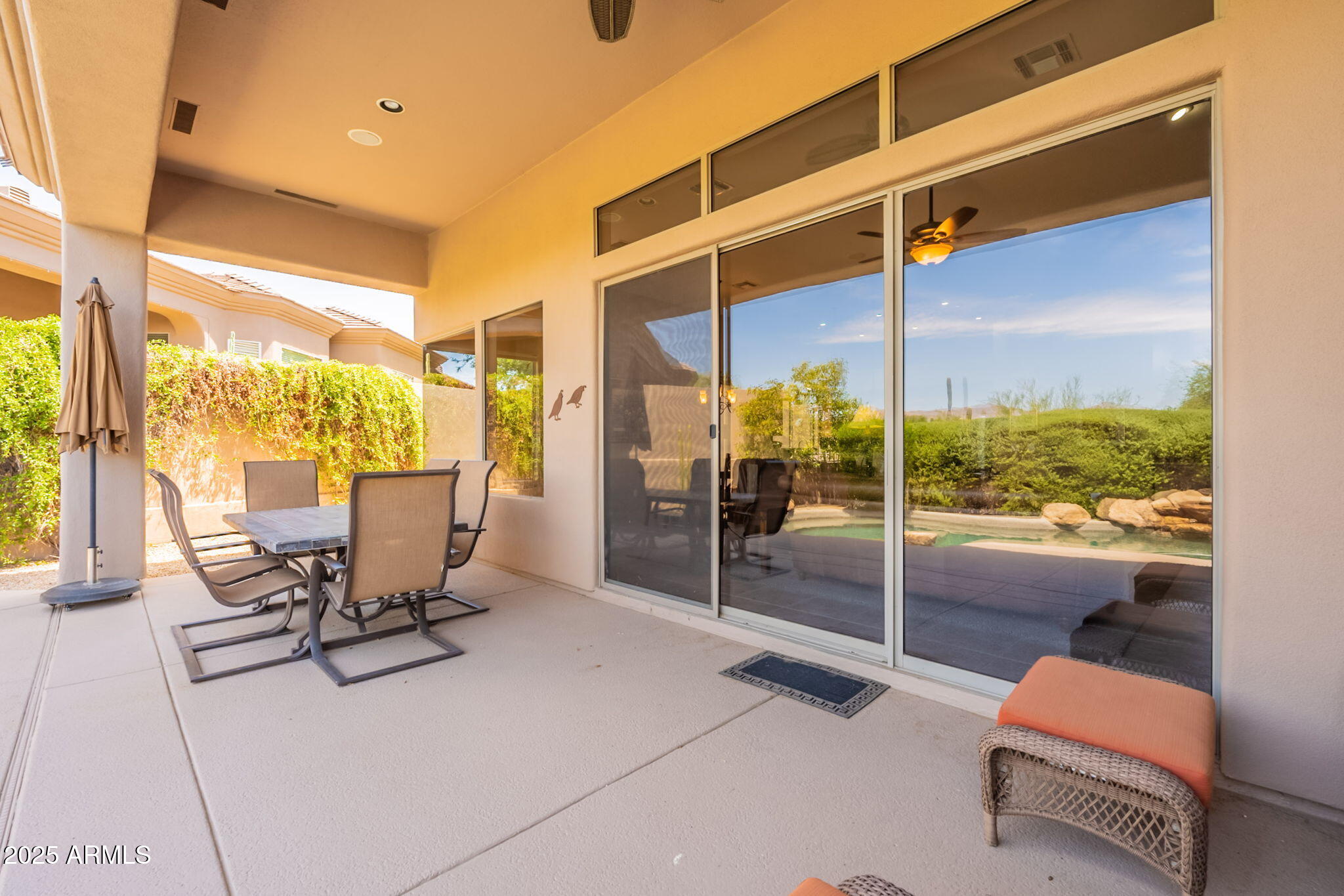 9422 E SANDY VISTA Drive