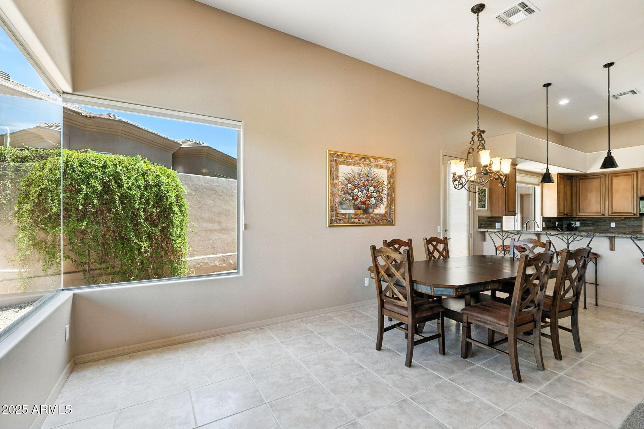 9422 E SANDY VISTA Drive