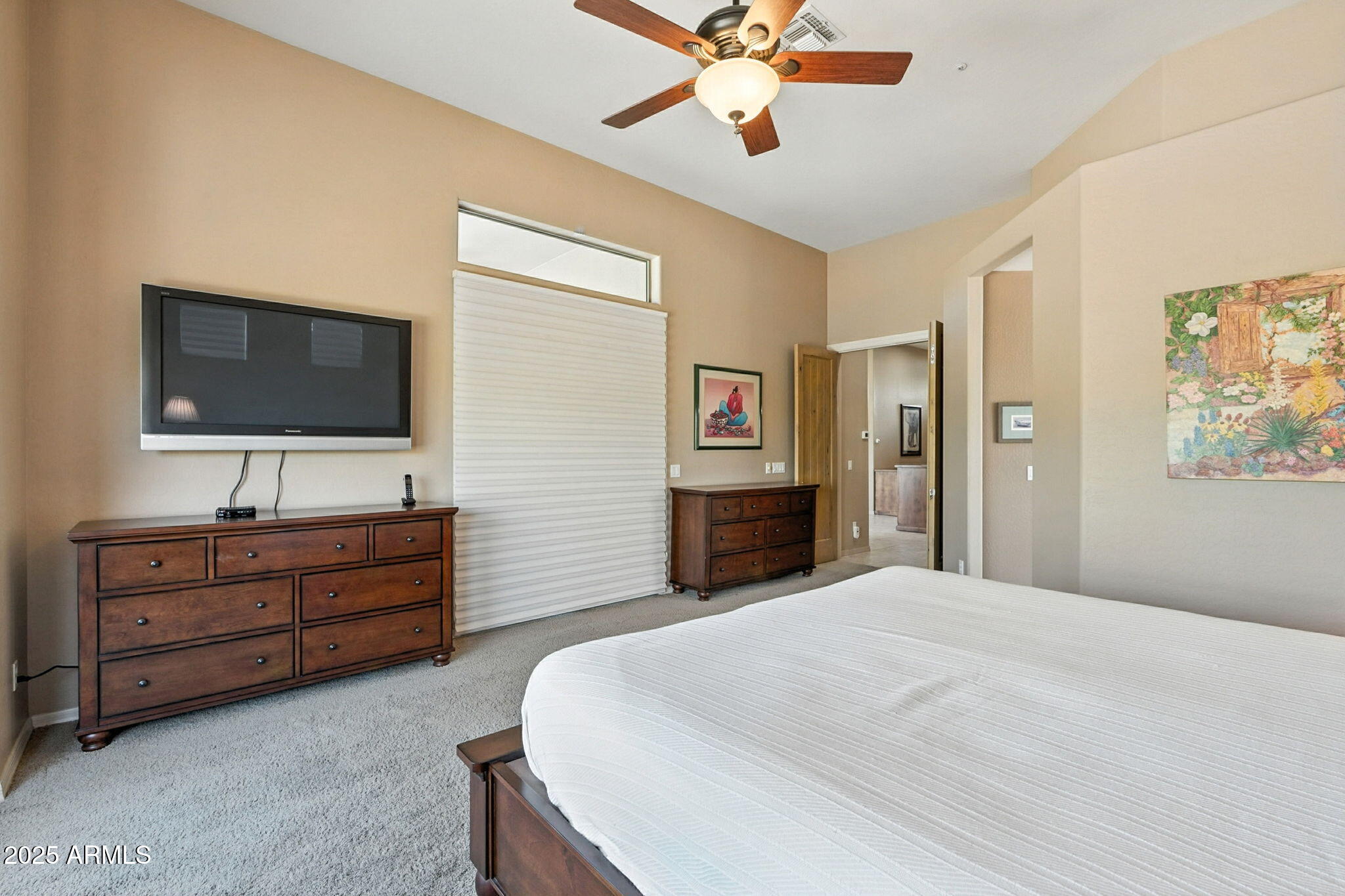 9422 E SANDY VISTA Drive