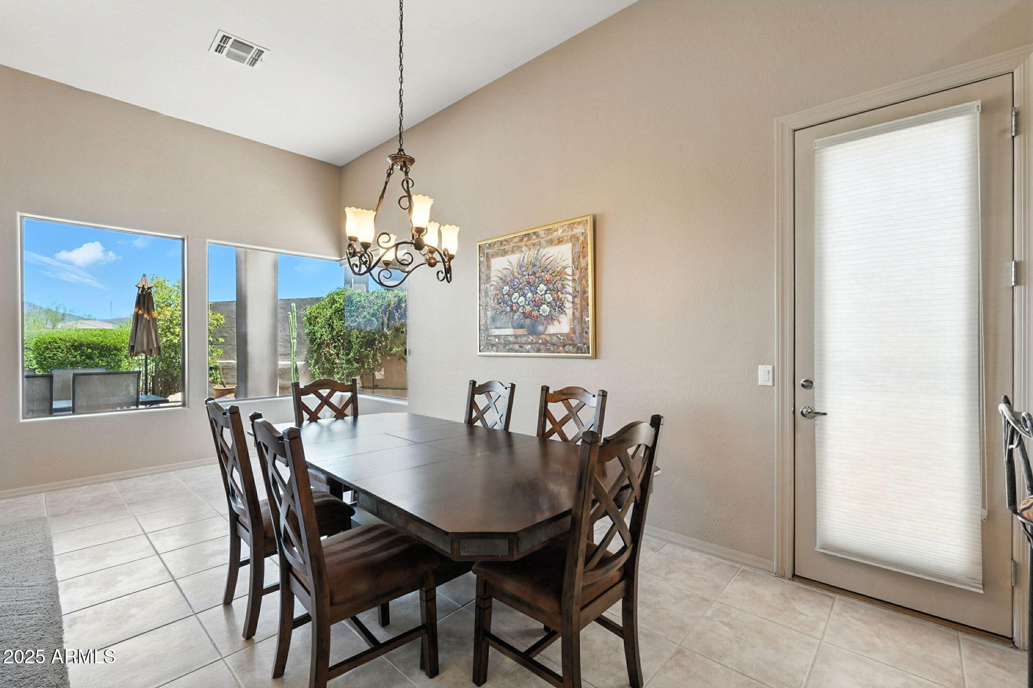 9422 E SANDY VISTA Drive