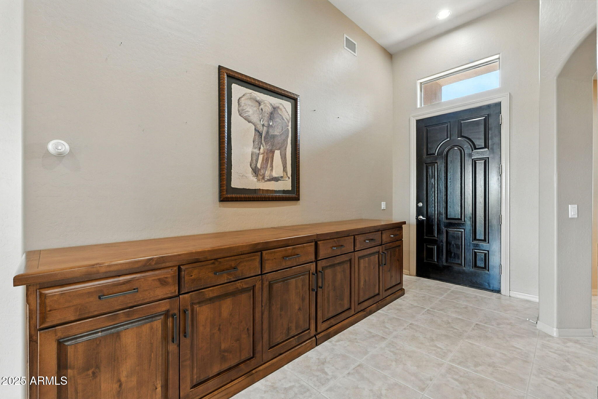 9422 E SANDY VISTA Drive