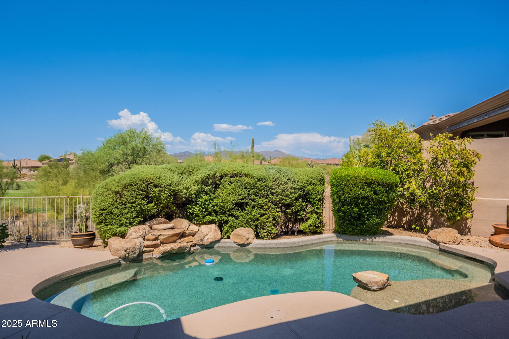 9422 E SANDY VISTA Drive