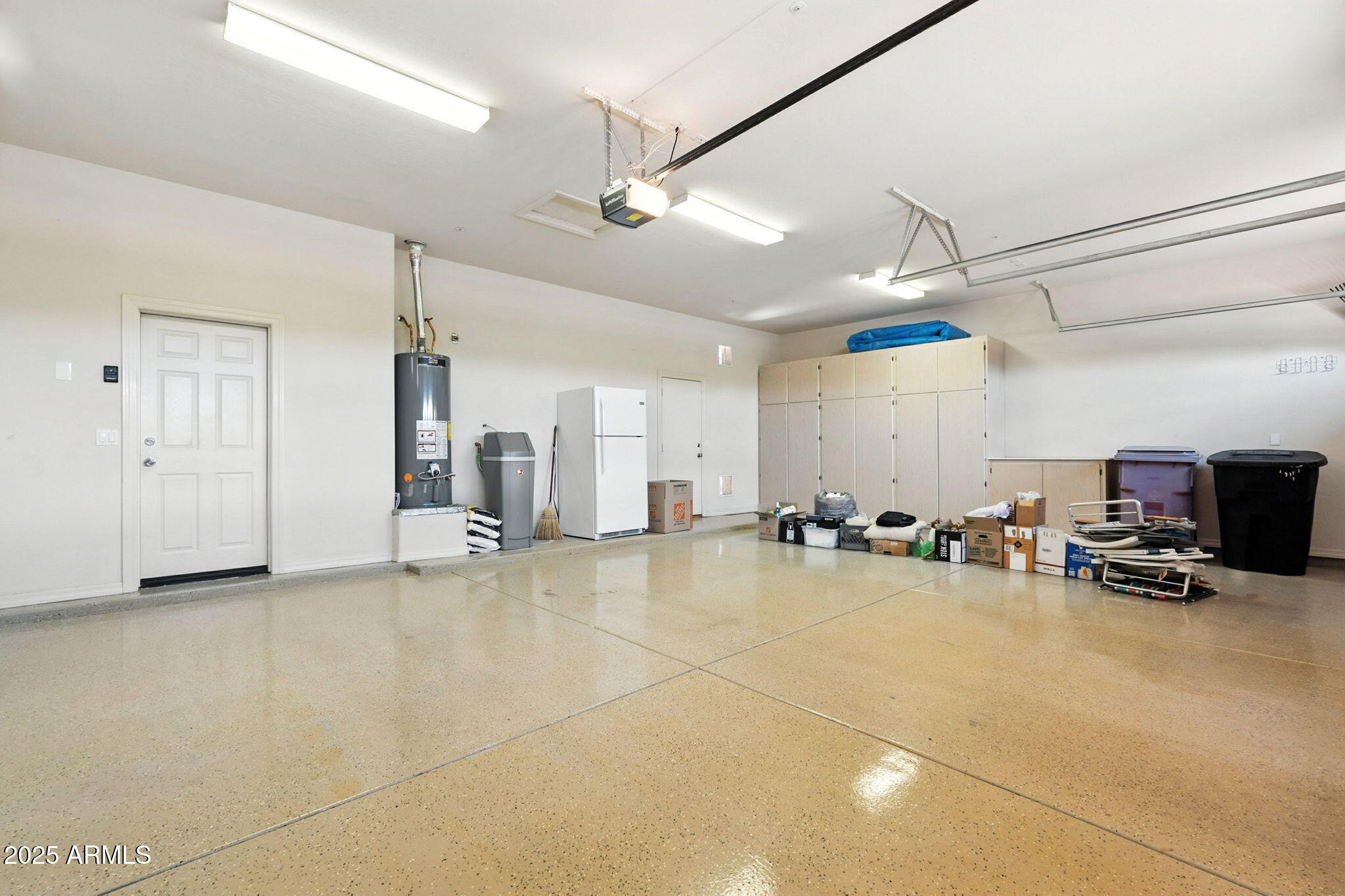 9422 E SANDY VISTA Drive