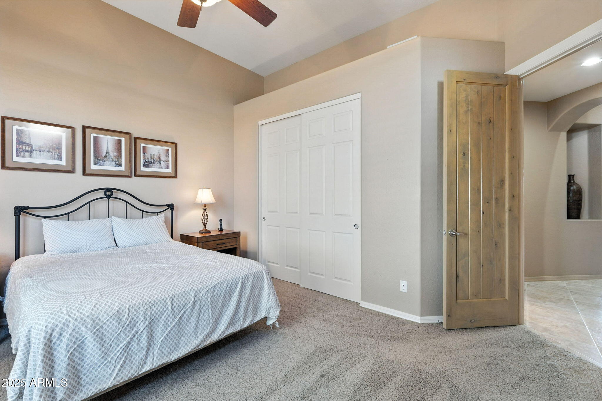 9422 E SANDY VISTA Drive