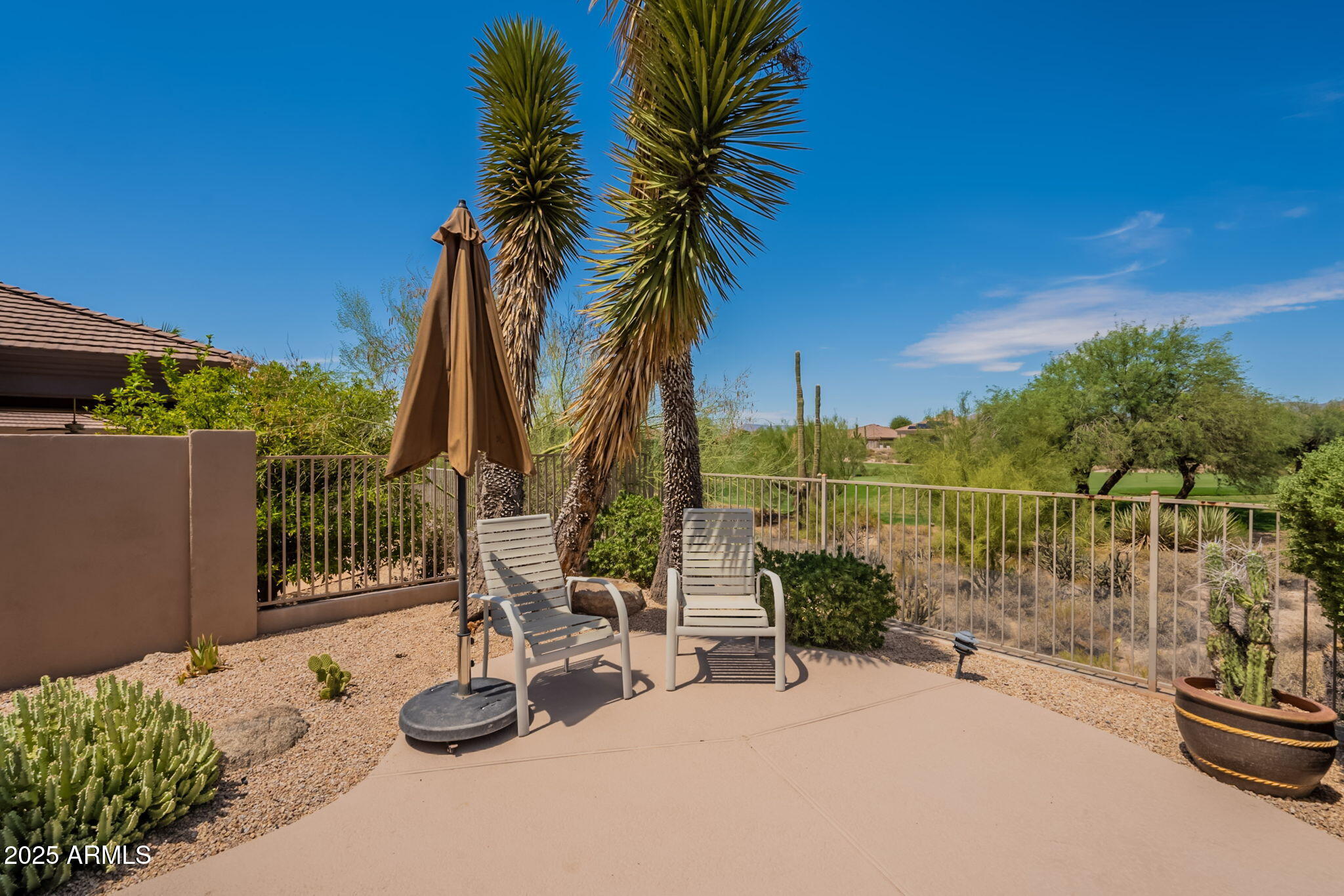 9422 E SANDY VISTA Drive