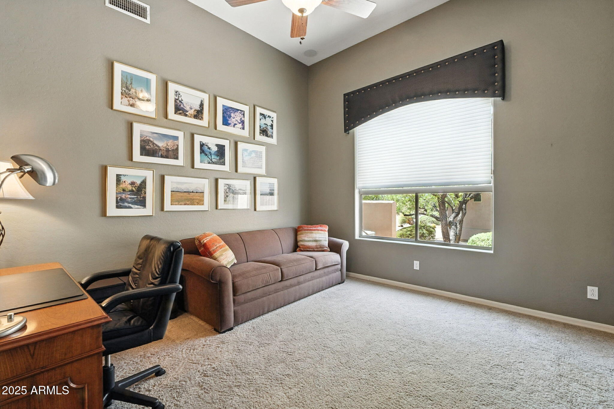 9422 E SANDY VISTA Drive