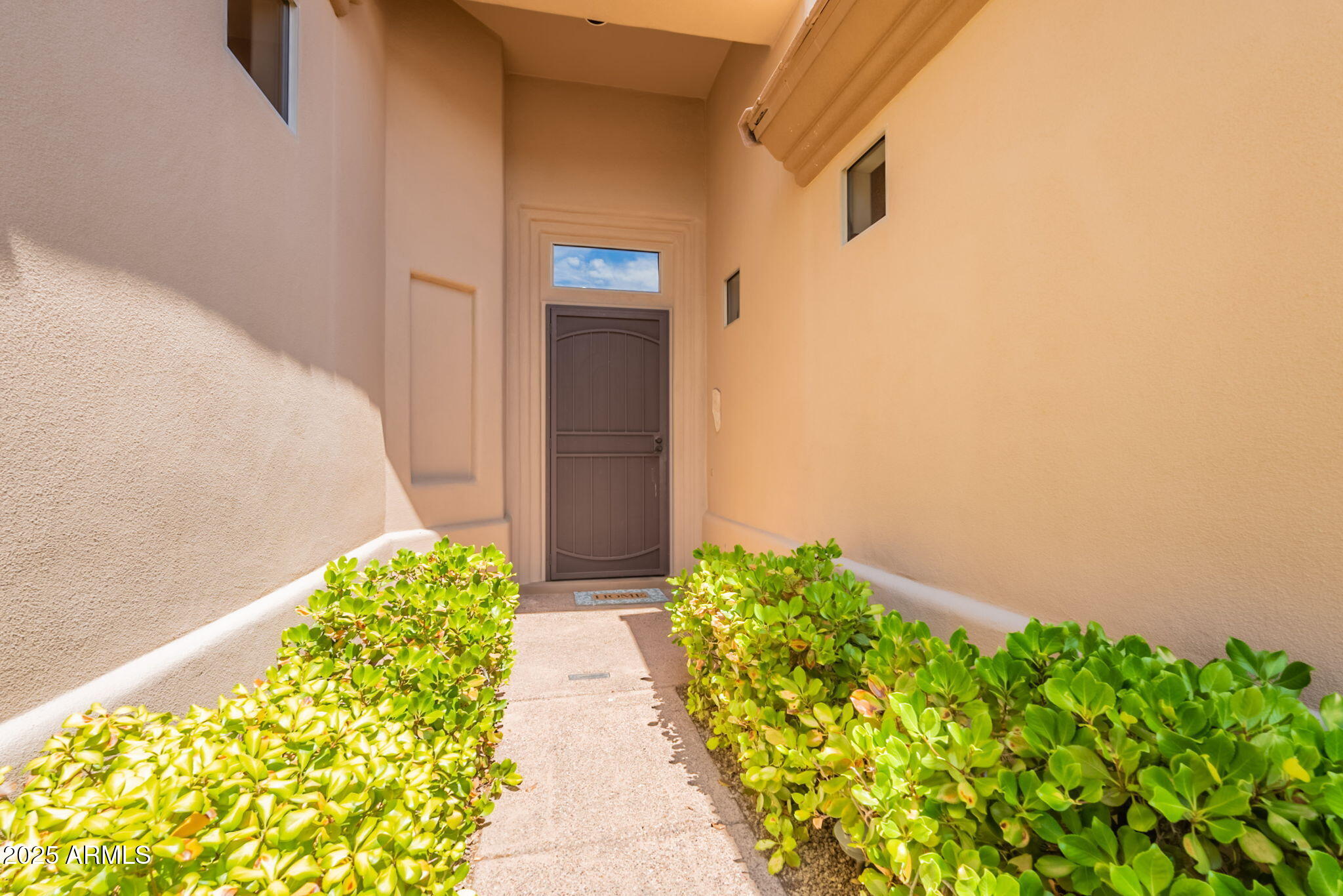 9422 E SANDY VISTA Drive