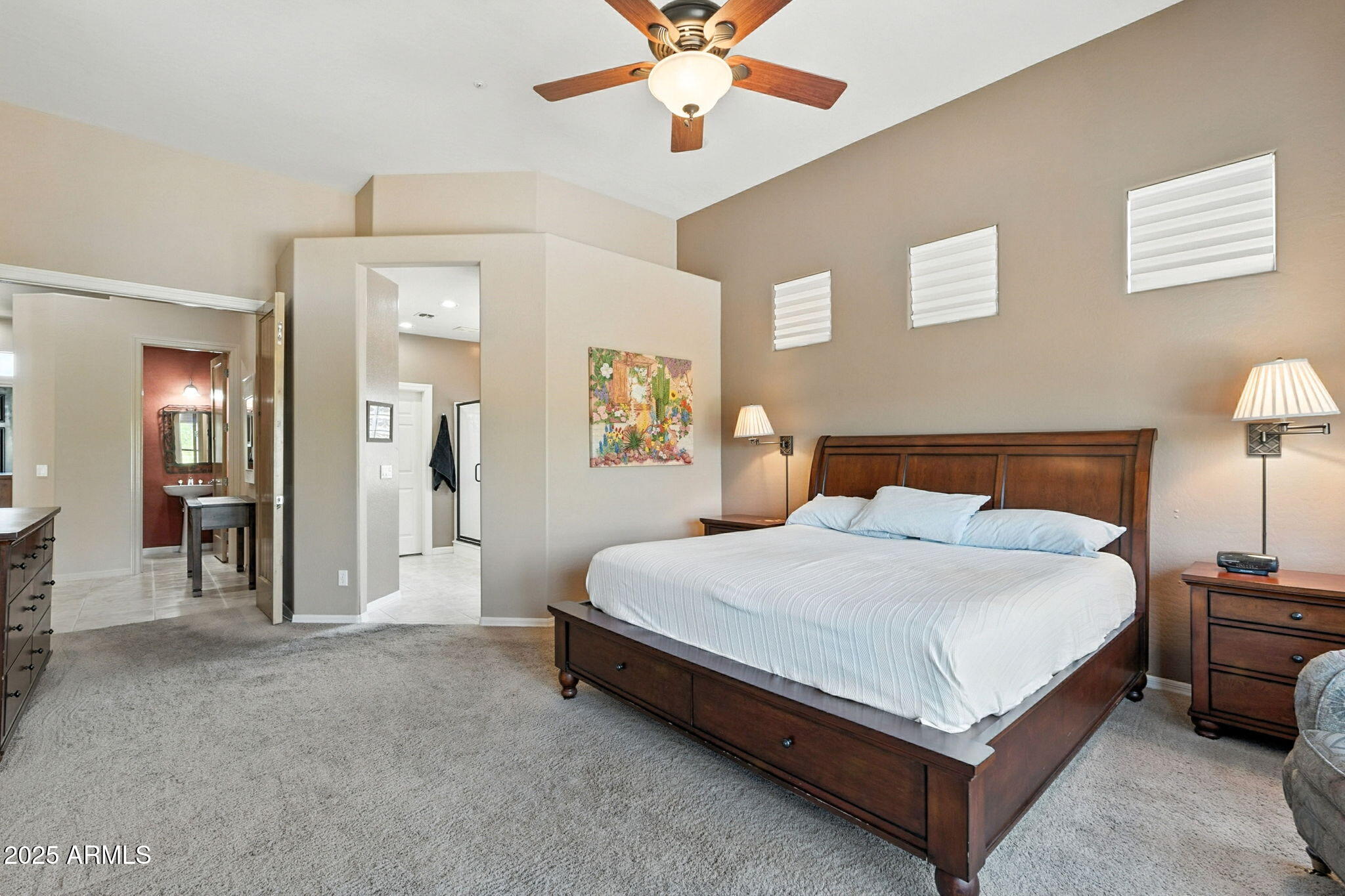 9422 E SANDY VISTA Drive