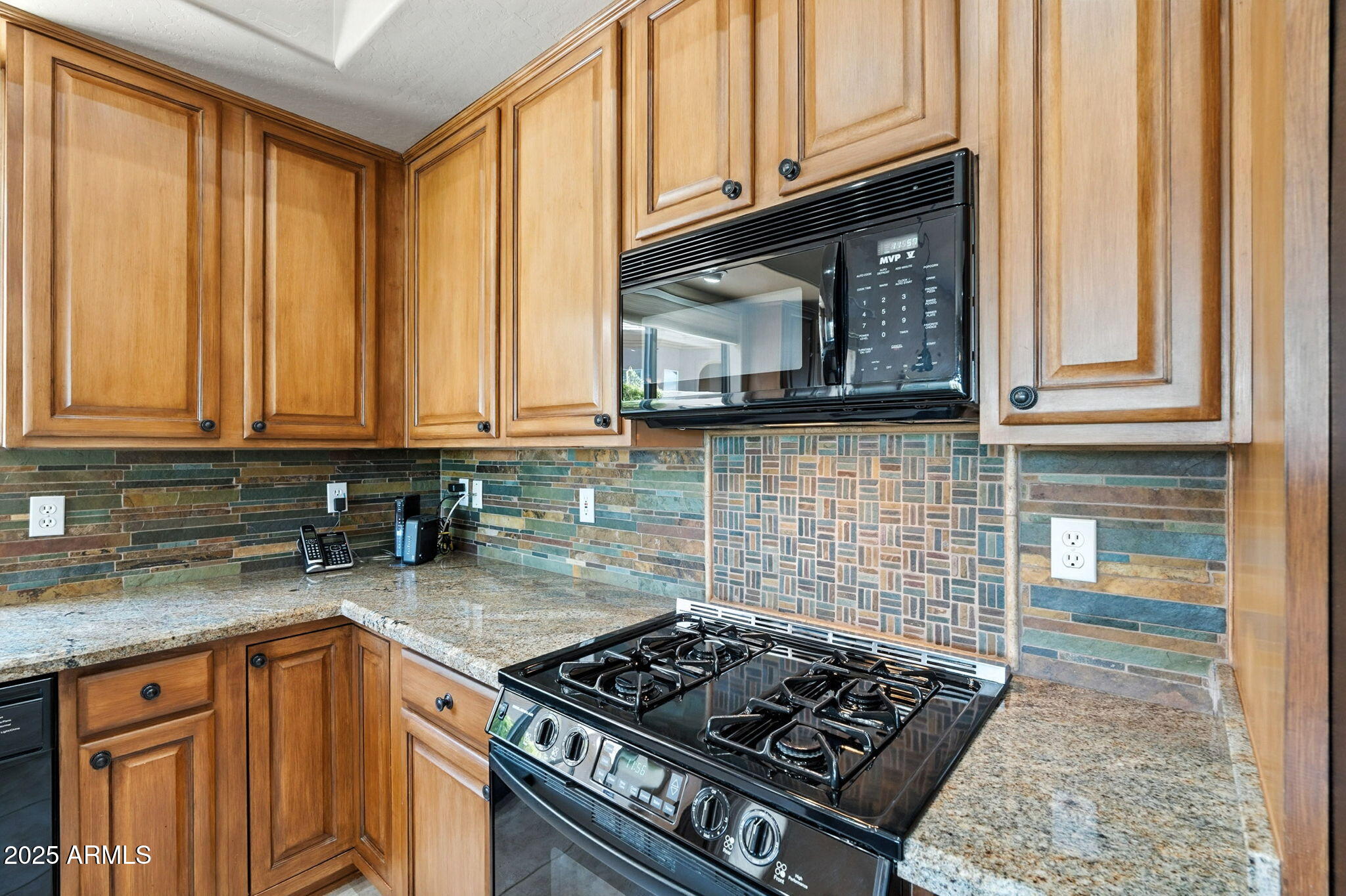 9422 E SANDY VISTA Drive