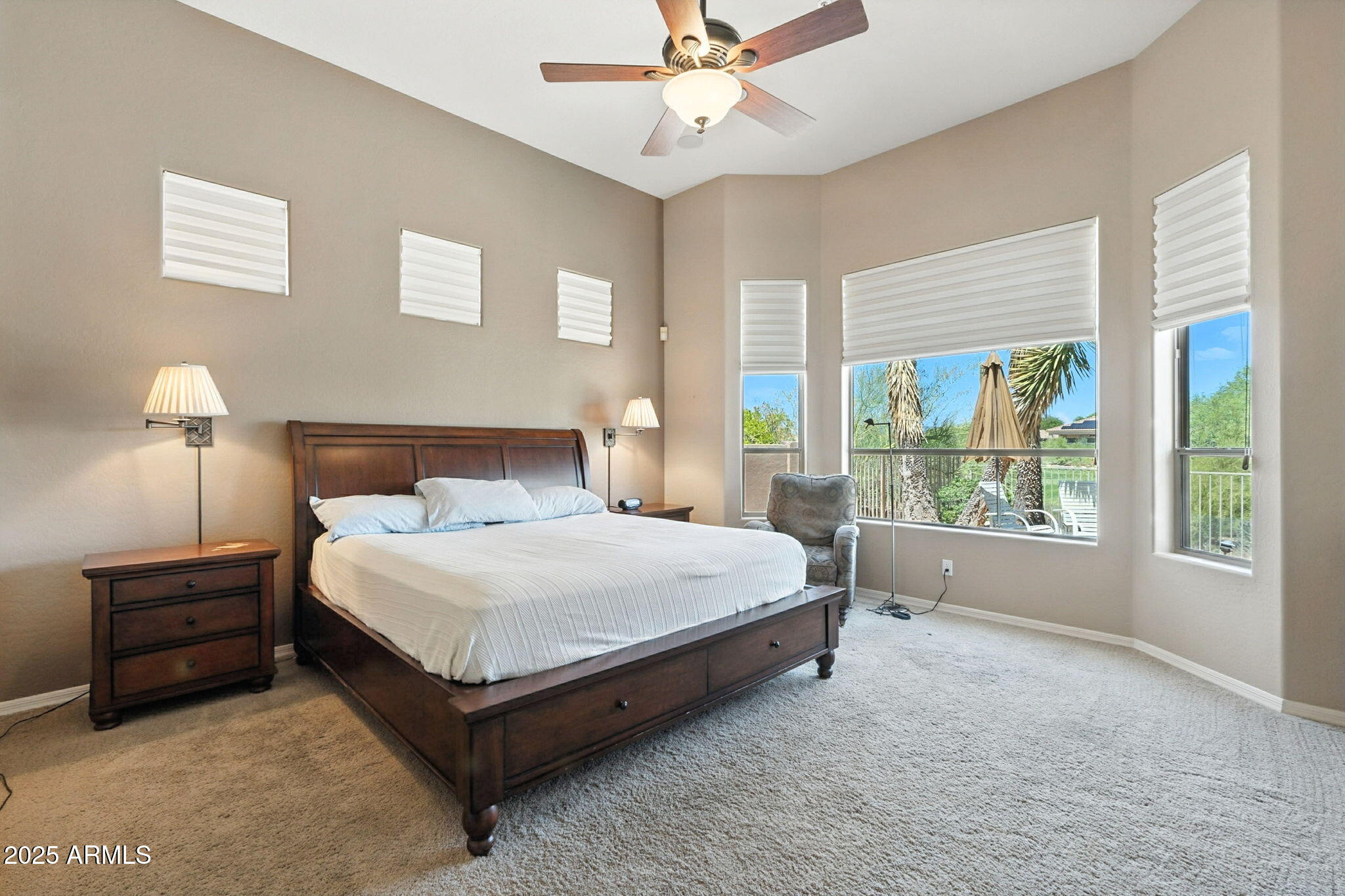 9422 E SANDY VISTA Drive