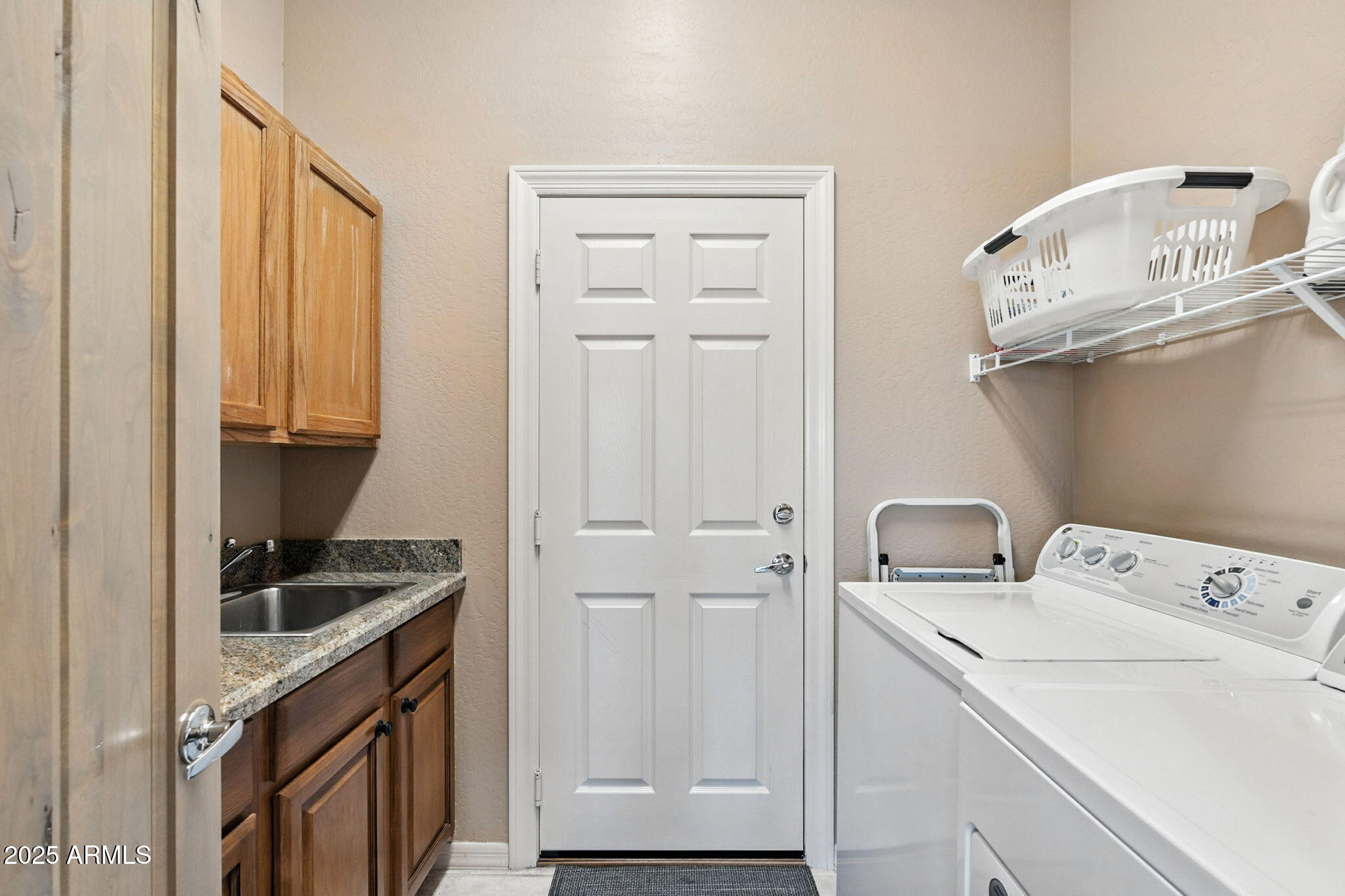 9422 E SANDY VISTA Drive