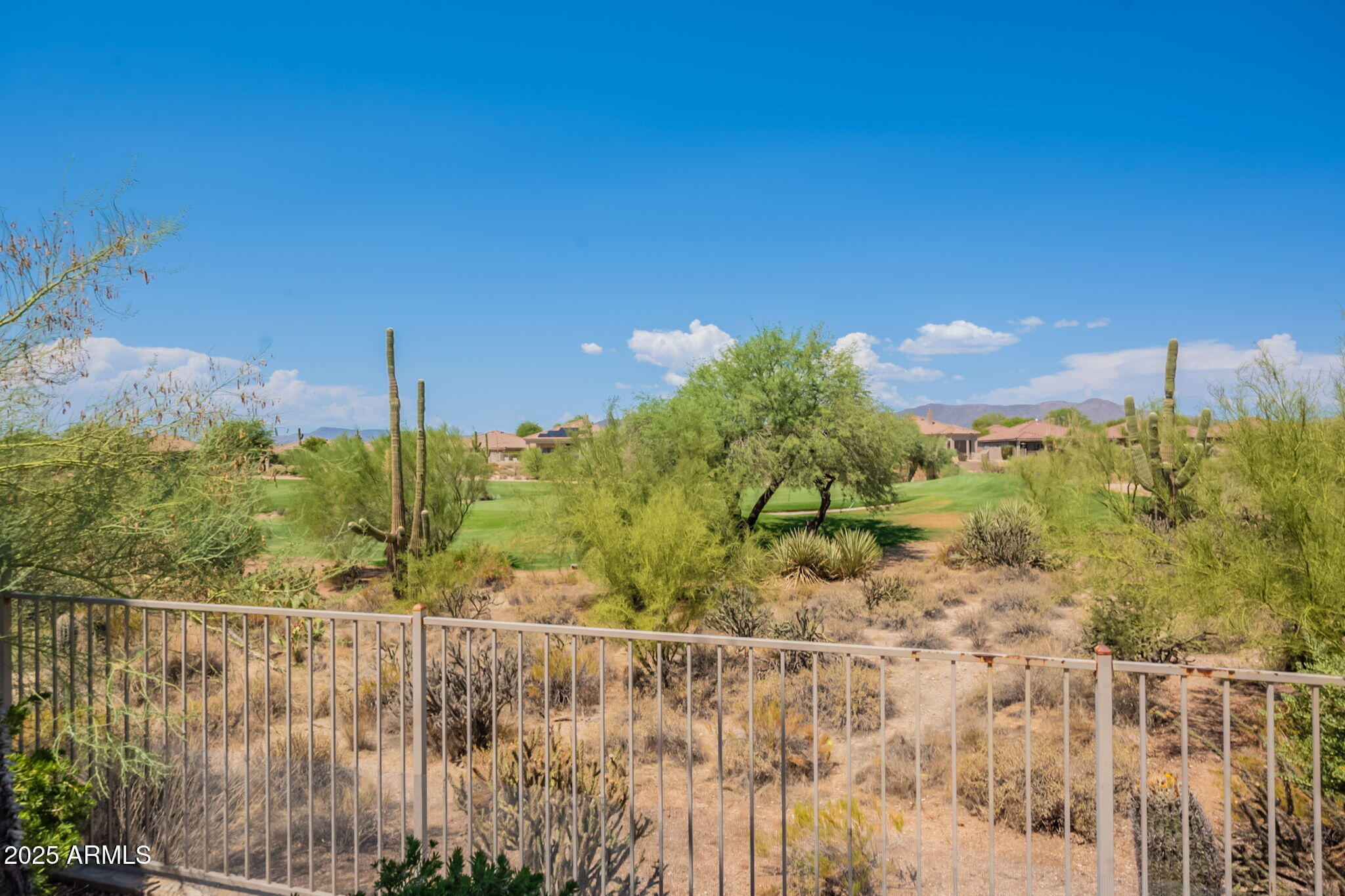 9422 E SANDY VISTA Drive