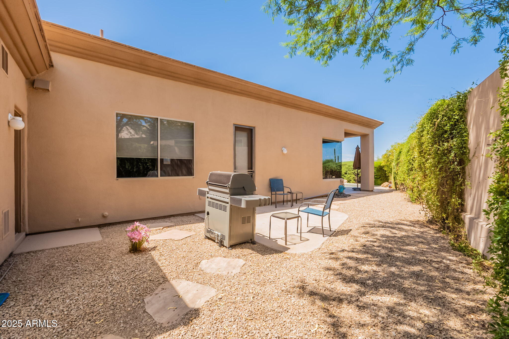 9422 E SANDY VISTA Drive