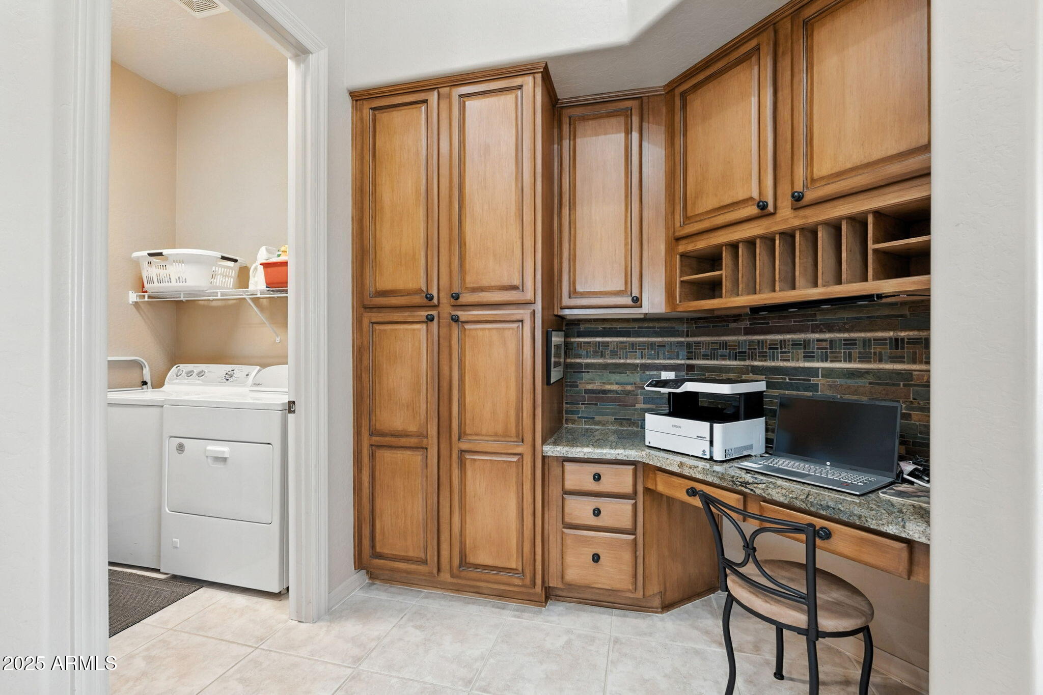 9422 E SANDY VISTA Drive