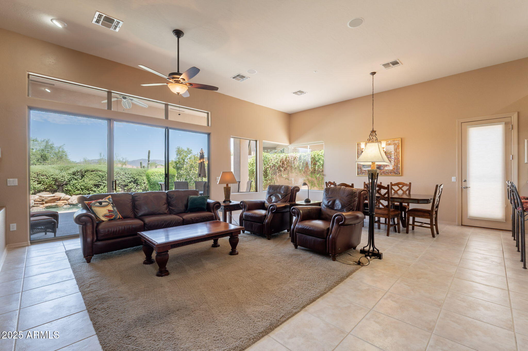 9422 E SANDY VISTA Drive