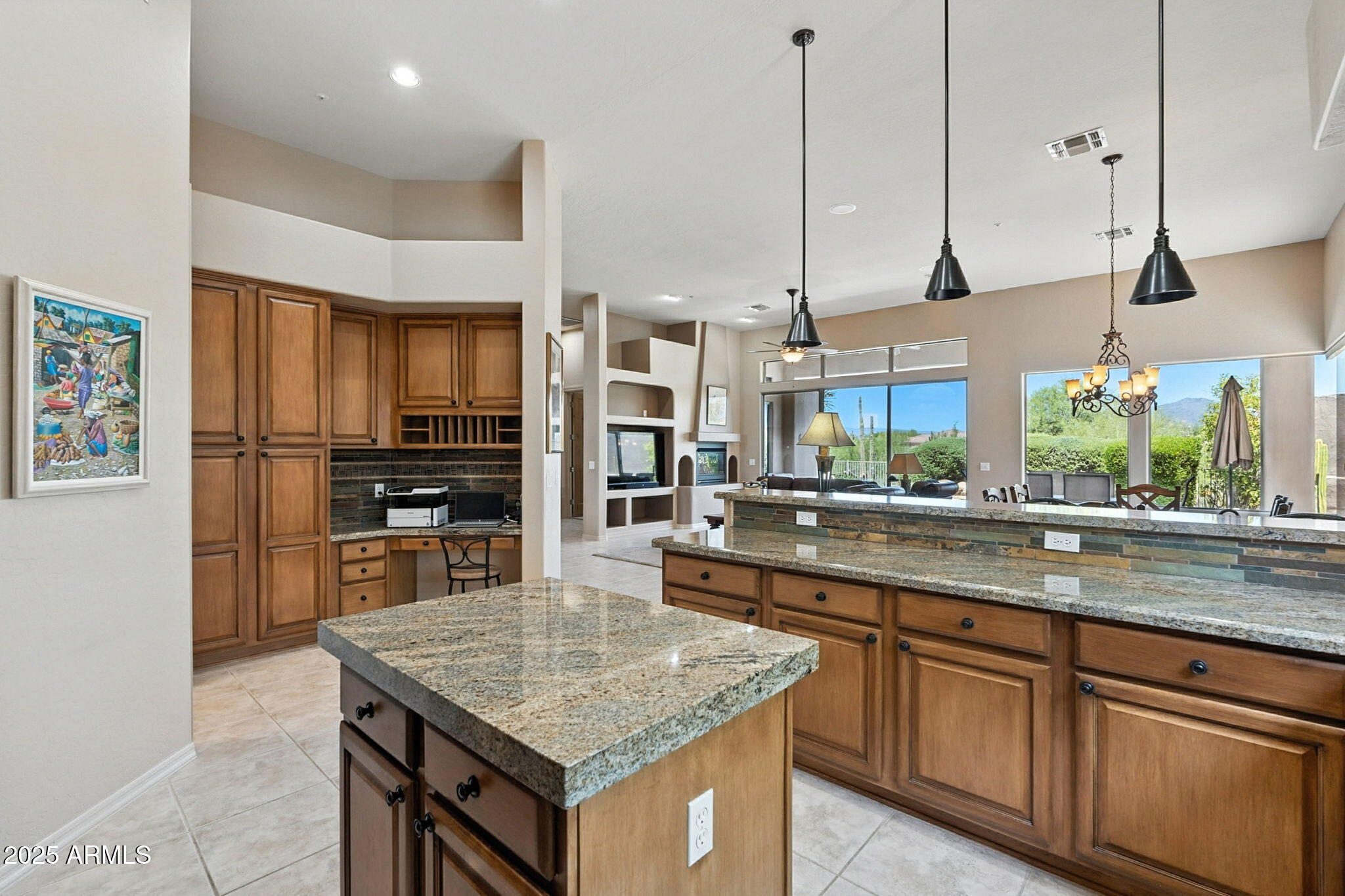 9422 E SANDY VISTA Drive