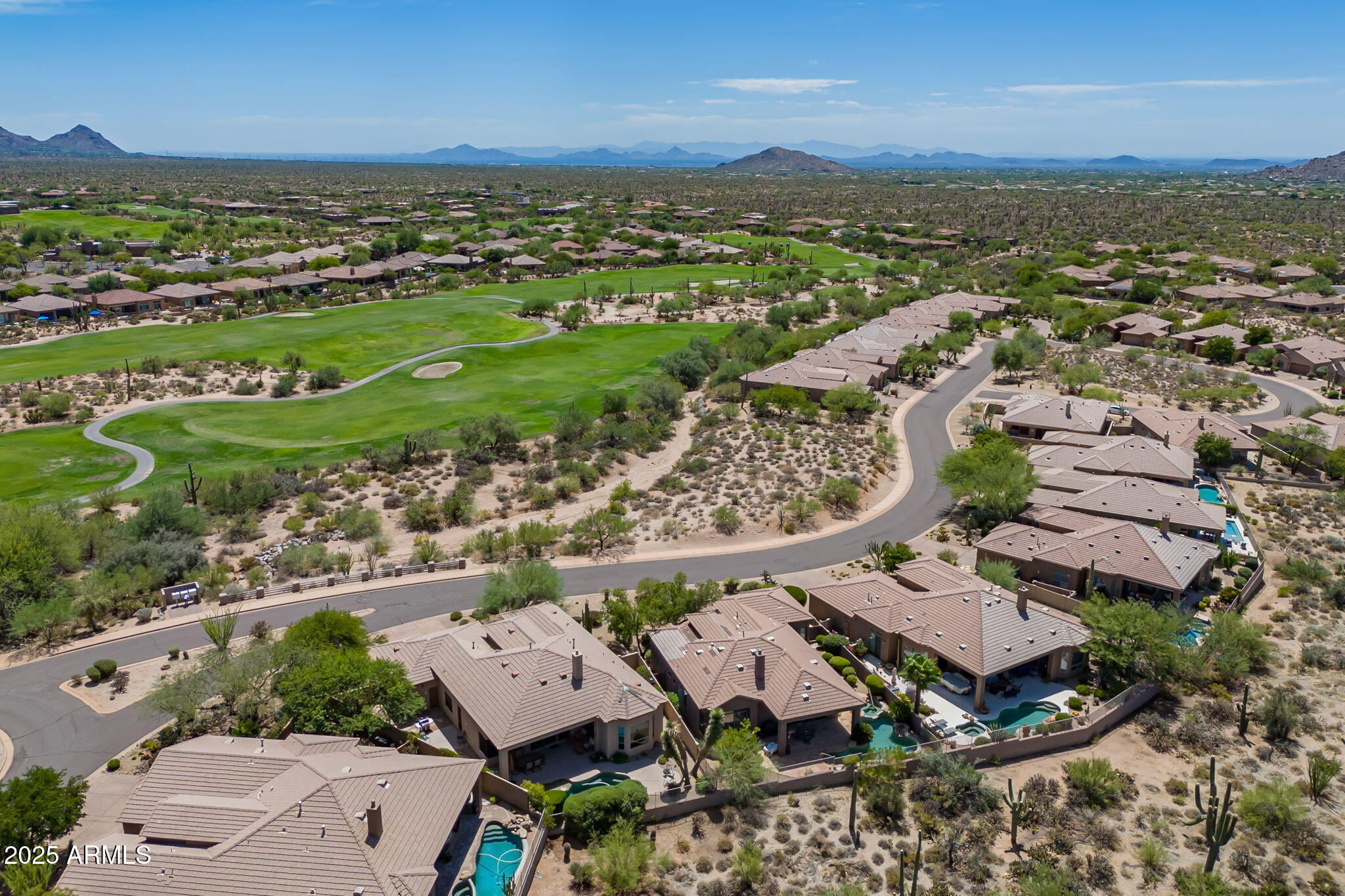 9422 E SANDY VISTA Drive