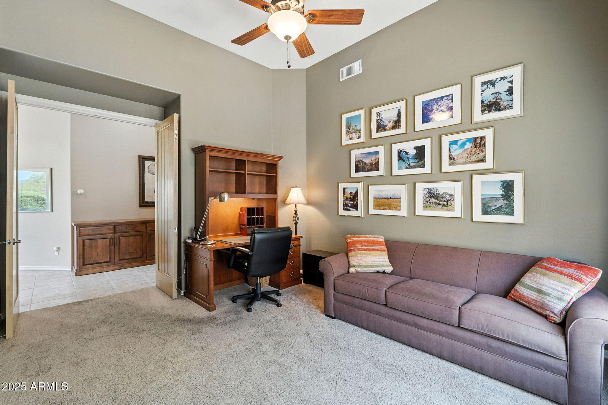 9422 E SANDY VISTA Drive