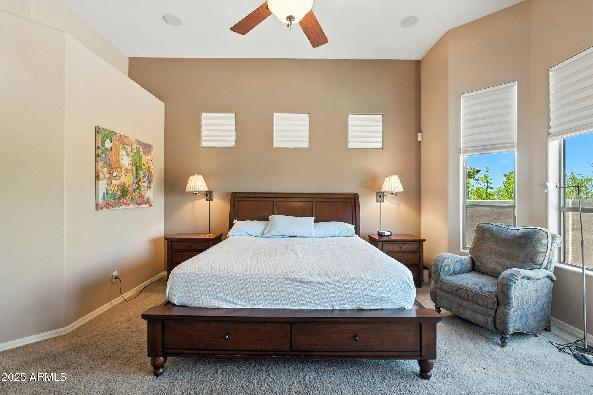 9422 E SANDY VISTA Drive