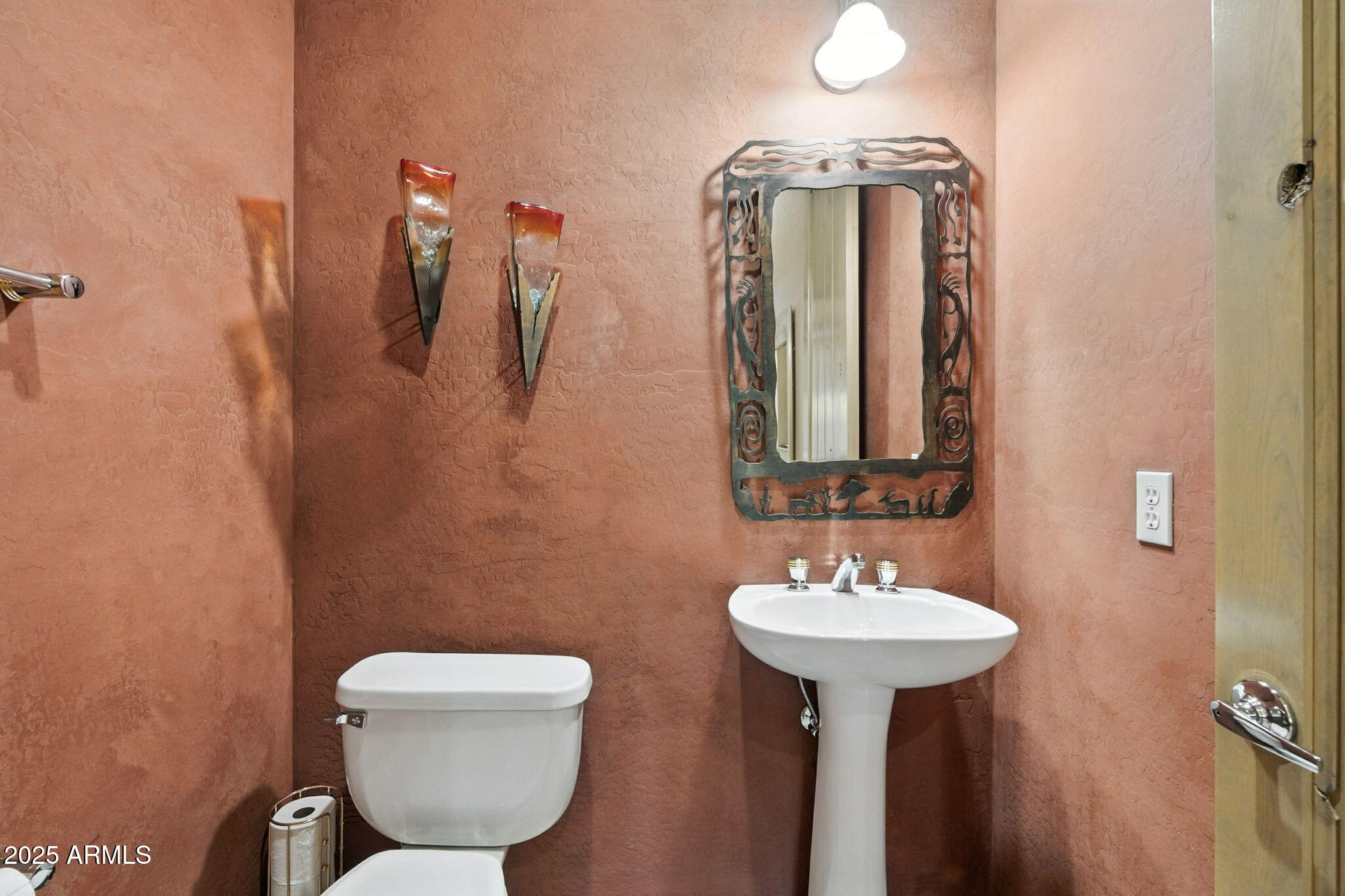 9422 E SANDY VISTA Drive