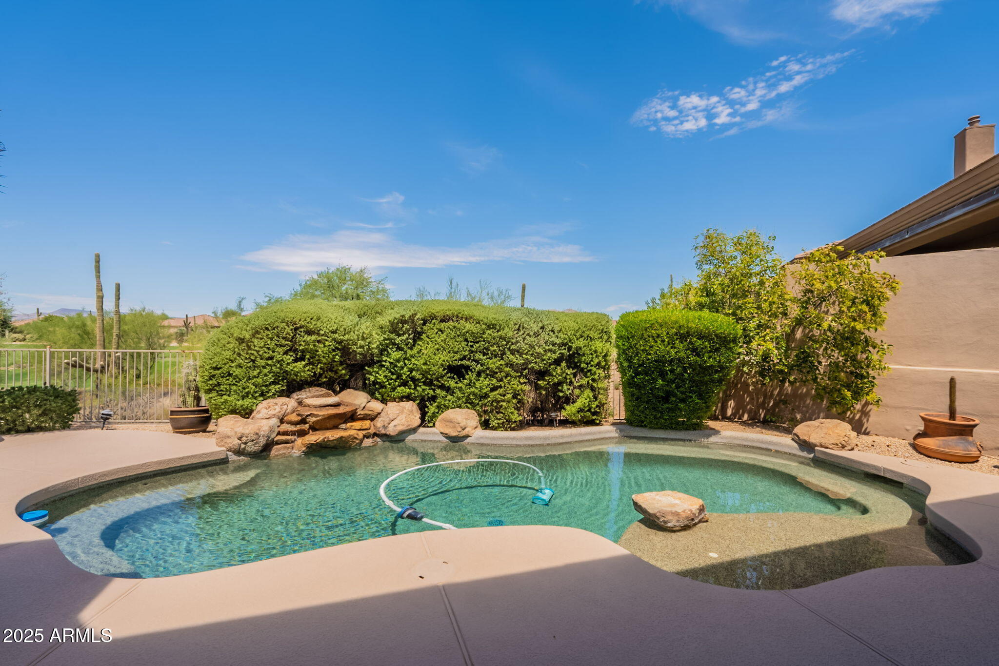 9422 E SANDY VISTA Drive