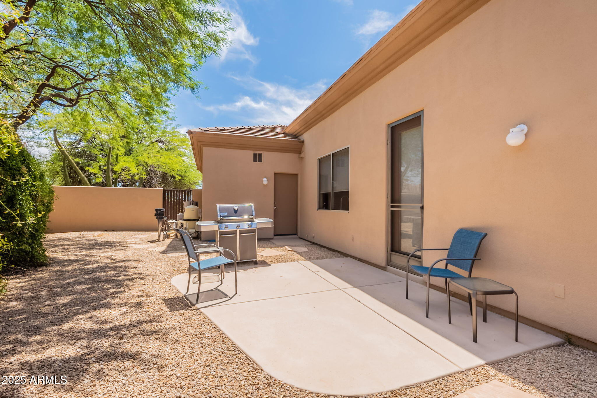 9422 E SANDY VISTA Drive