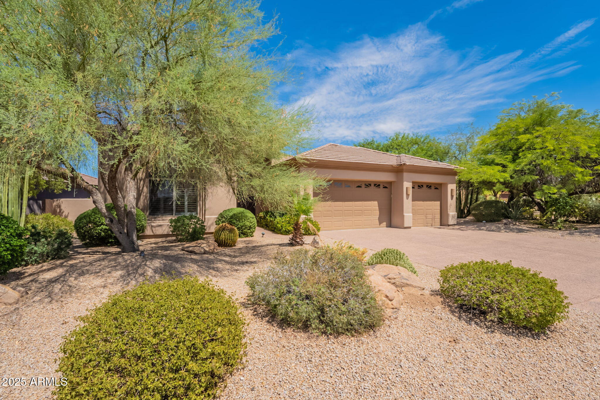 9422 E SANDY VISTA Drive