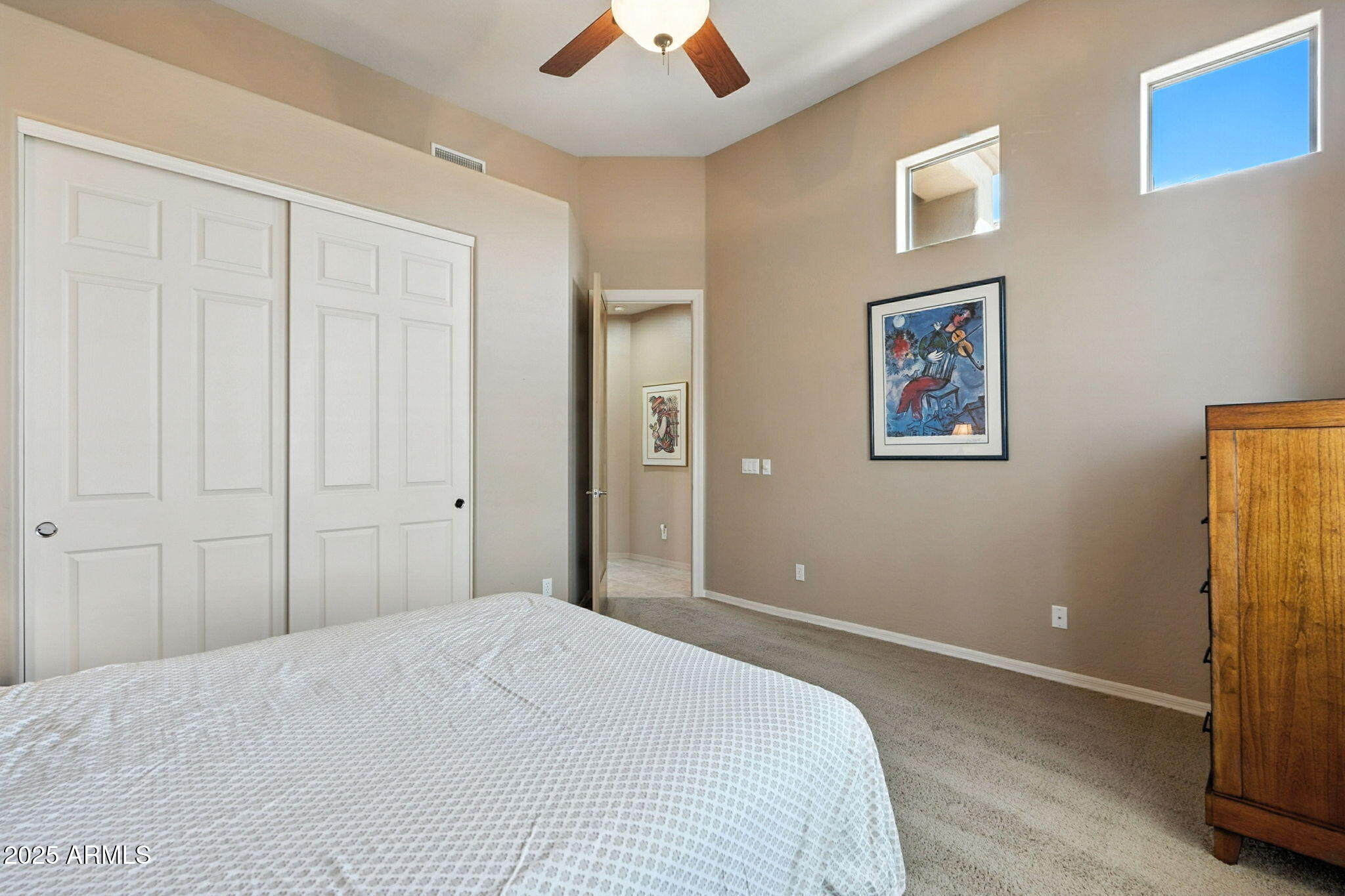 9422 E SANDY VISTA Drive