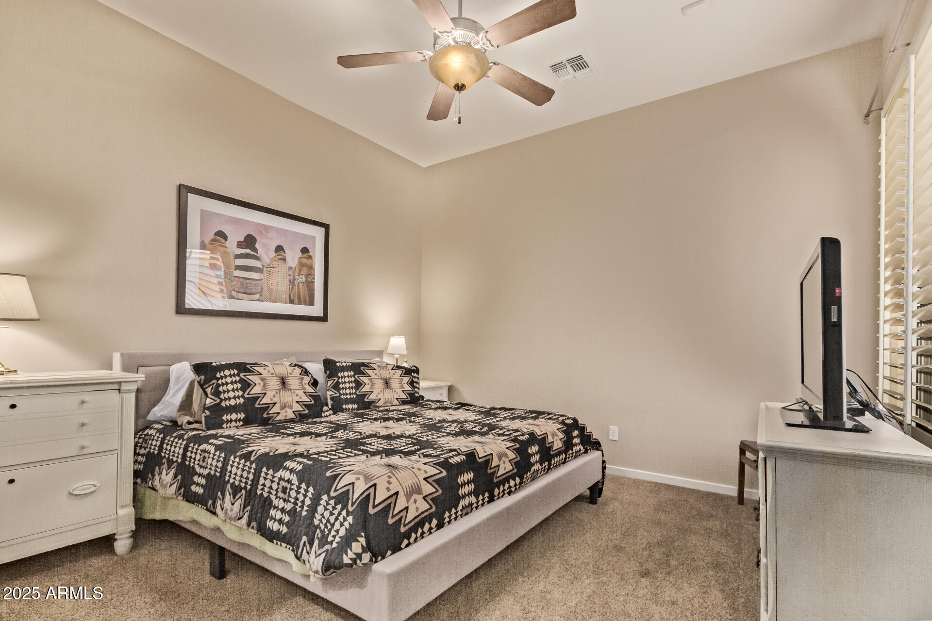 1809 W CALLE MARITA Drive