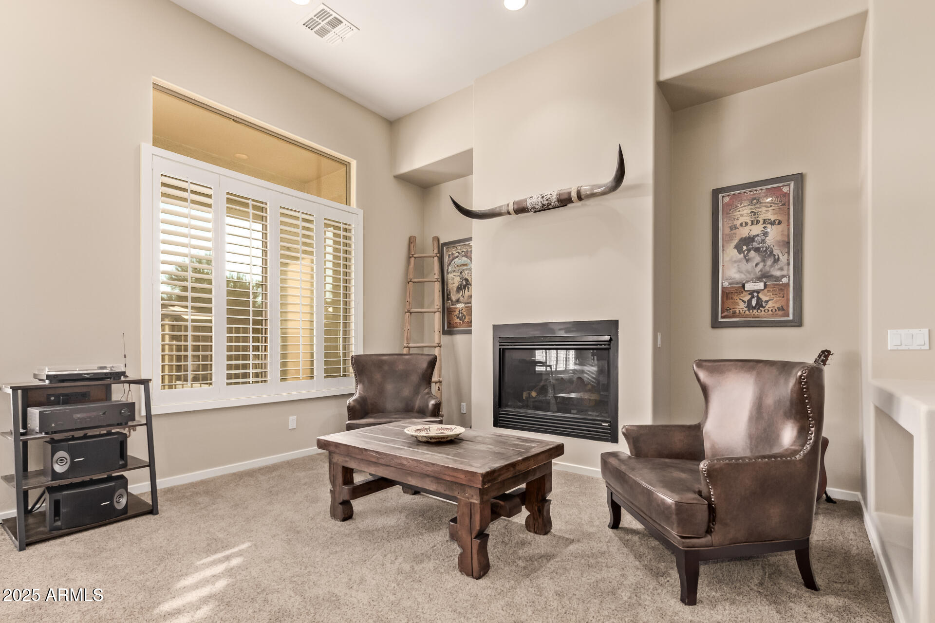 1809 W CALLE MARITA Drive
