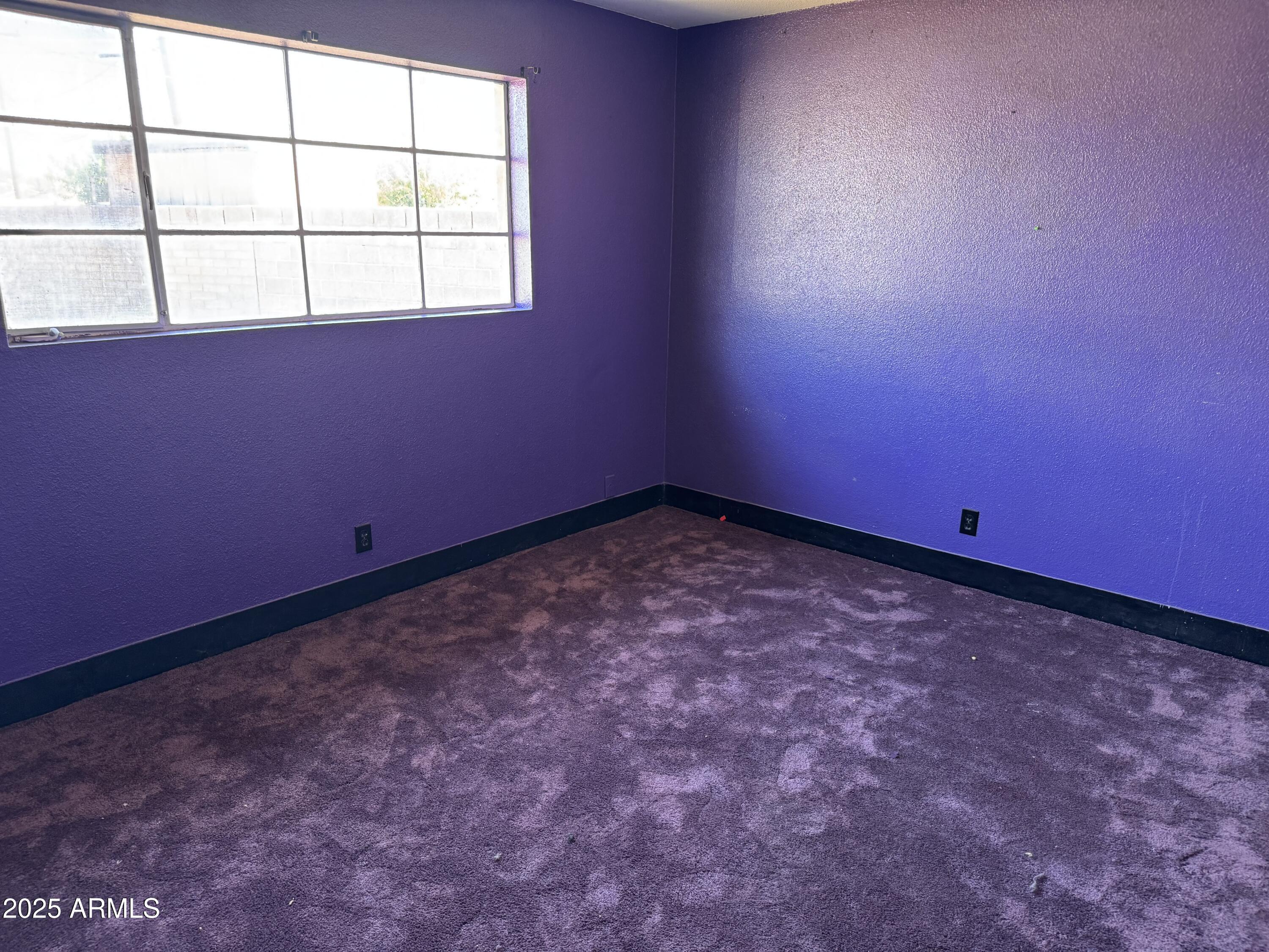 3032 W WINDROSE Drive