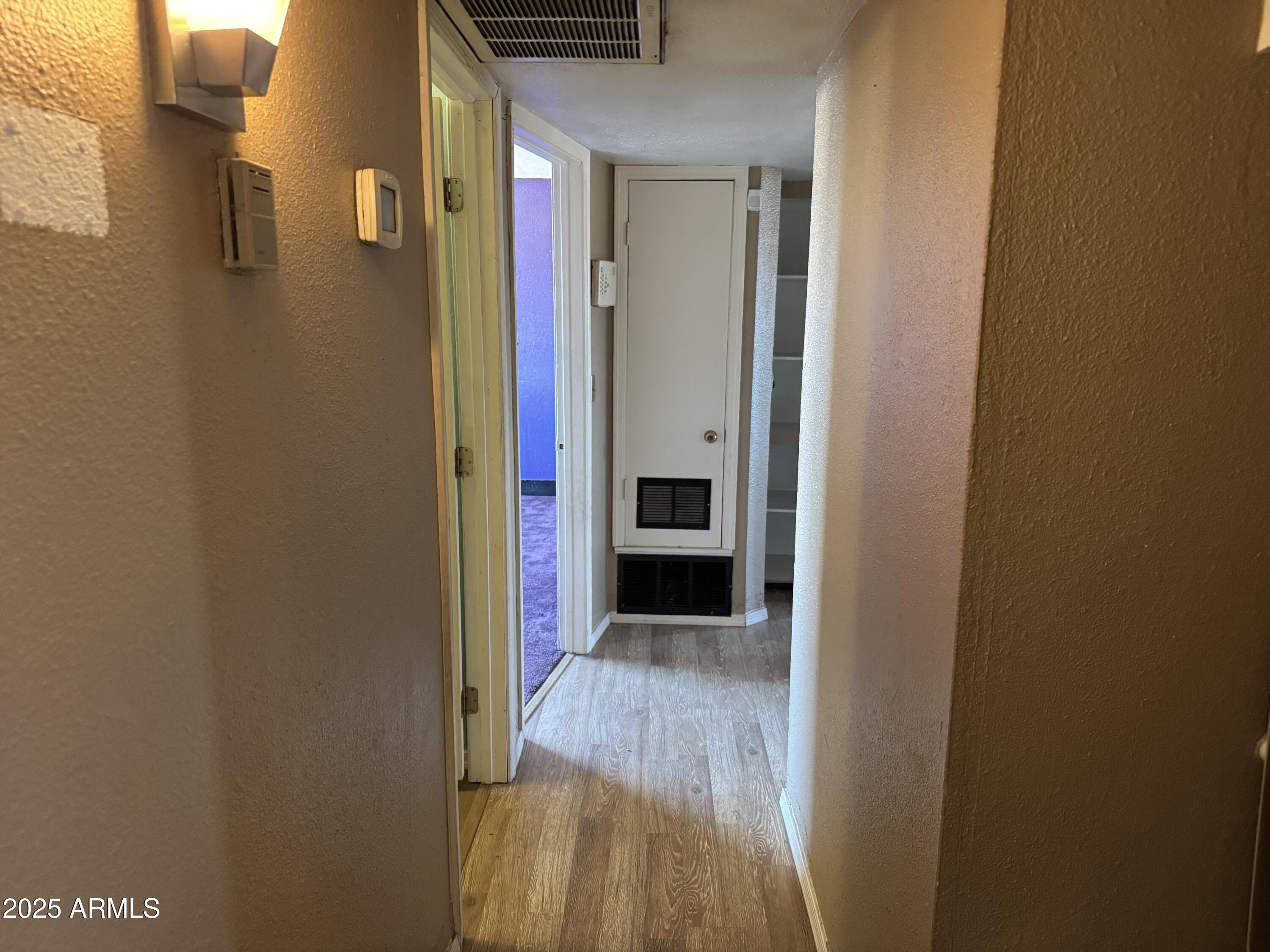 3032 W WINDROSE Drive