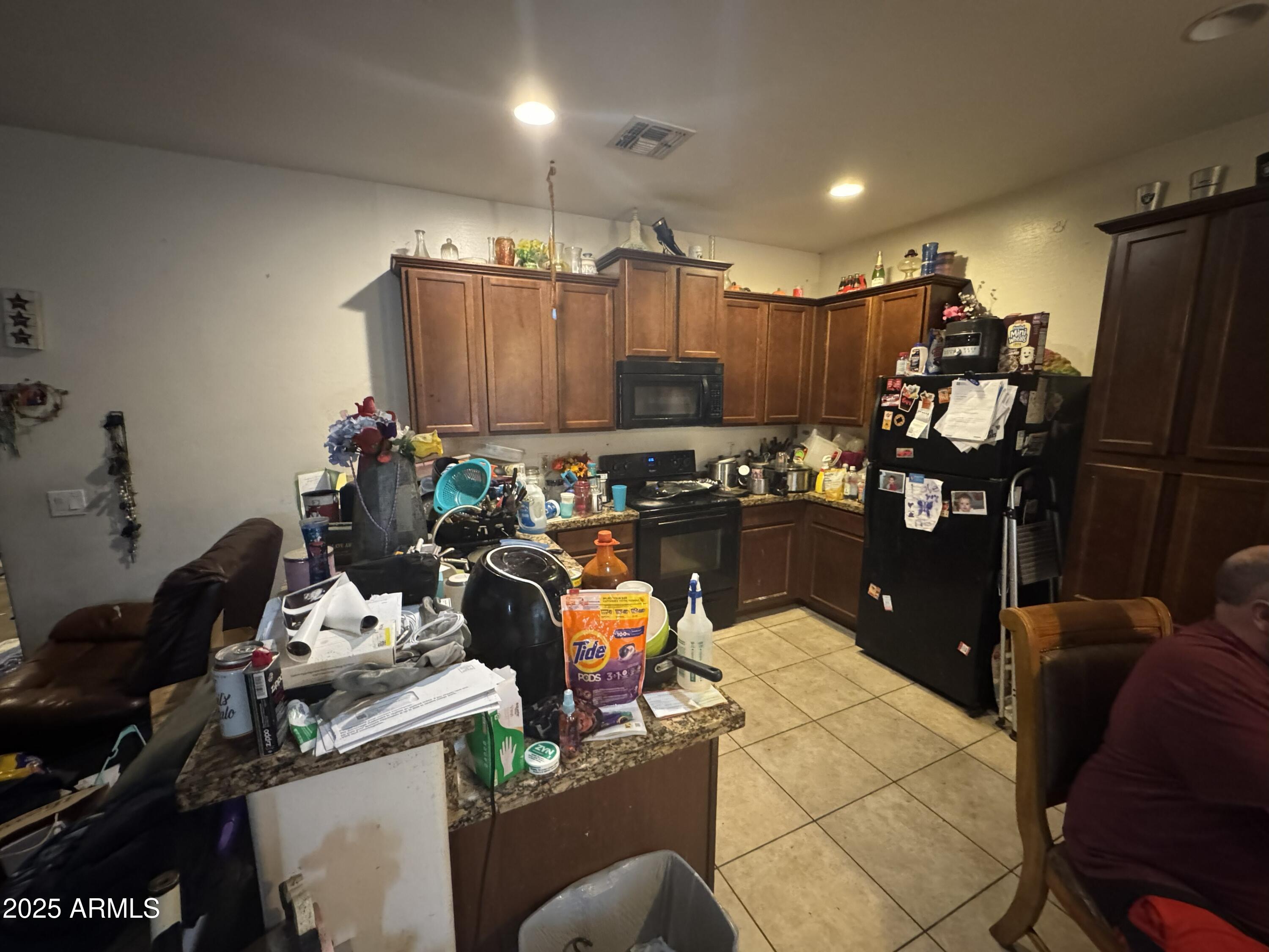 25220 W MALDONADO Drive