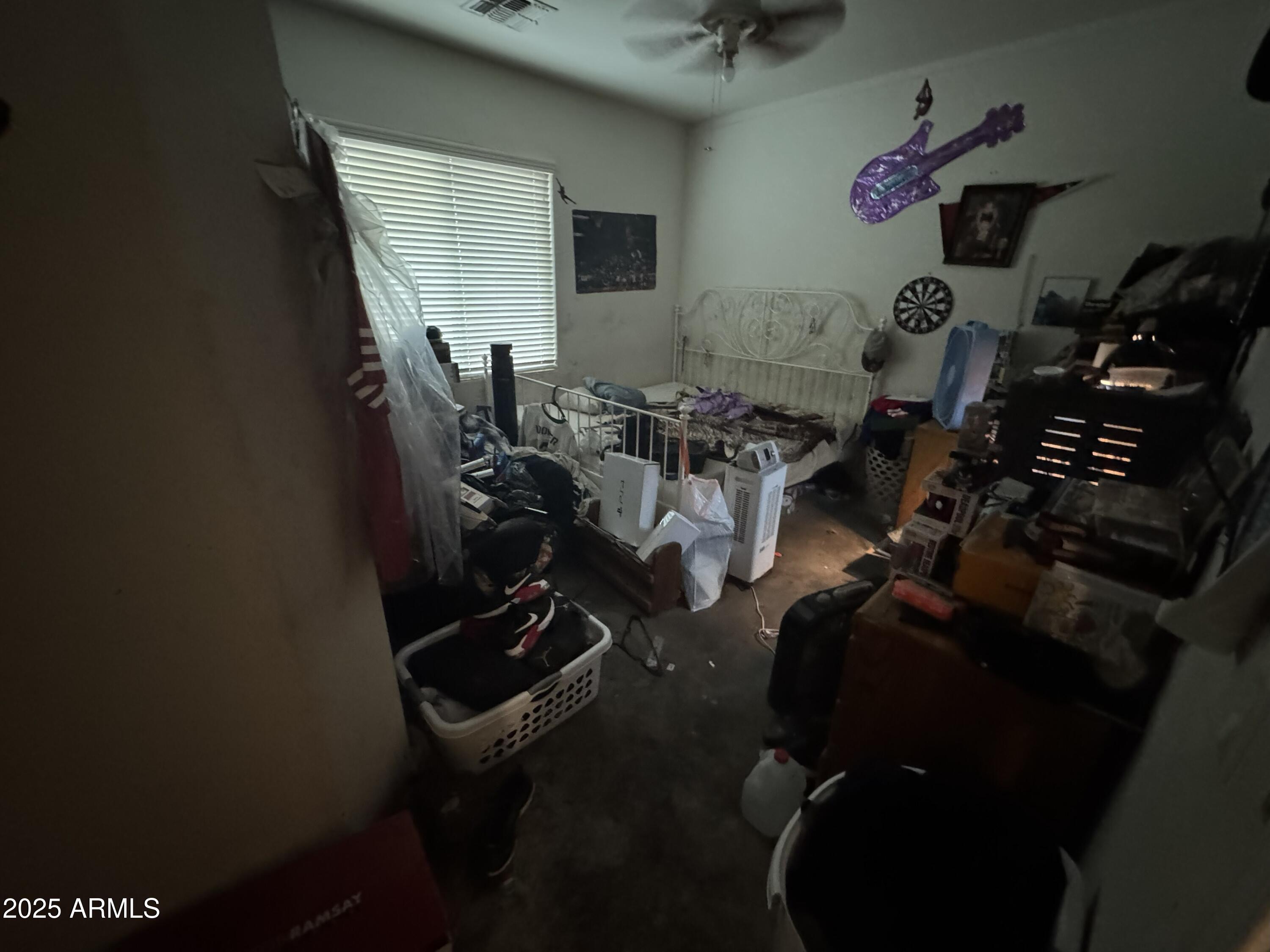 25220 W MALDONADO Drive