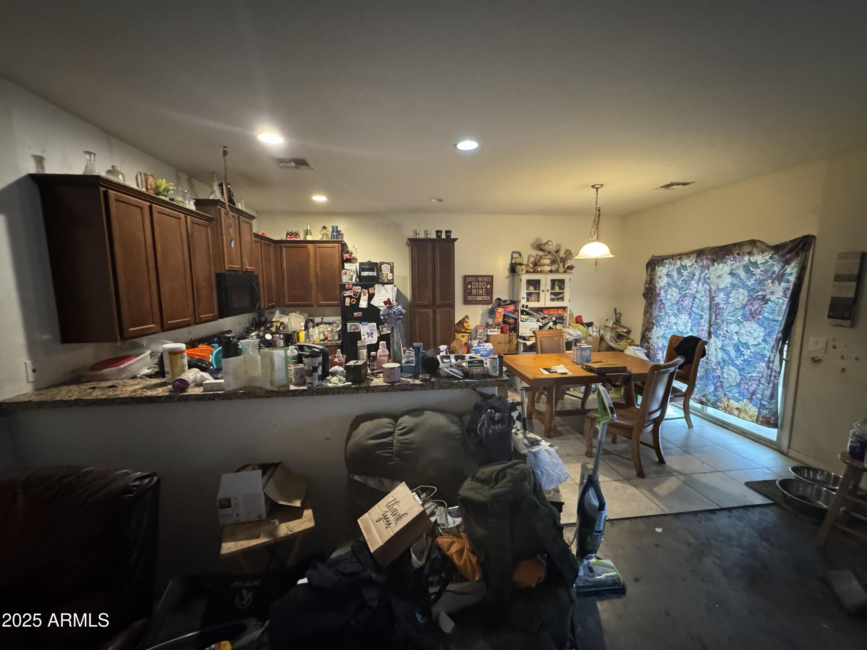 25220 W MALDONADO Drive