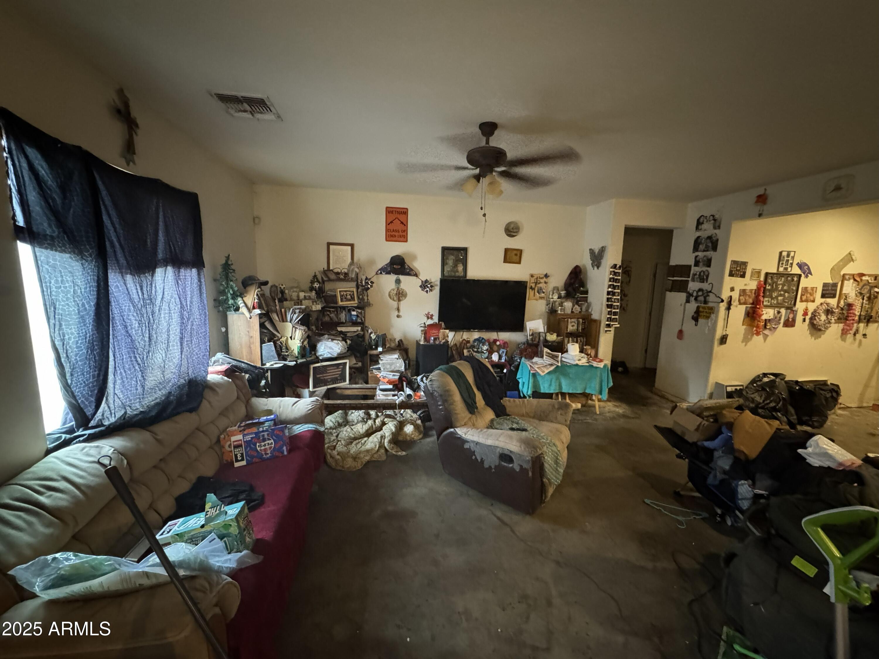 25220 W MALDONADO Drive