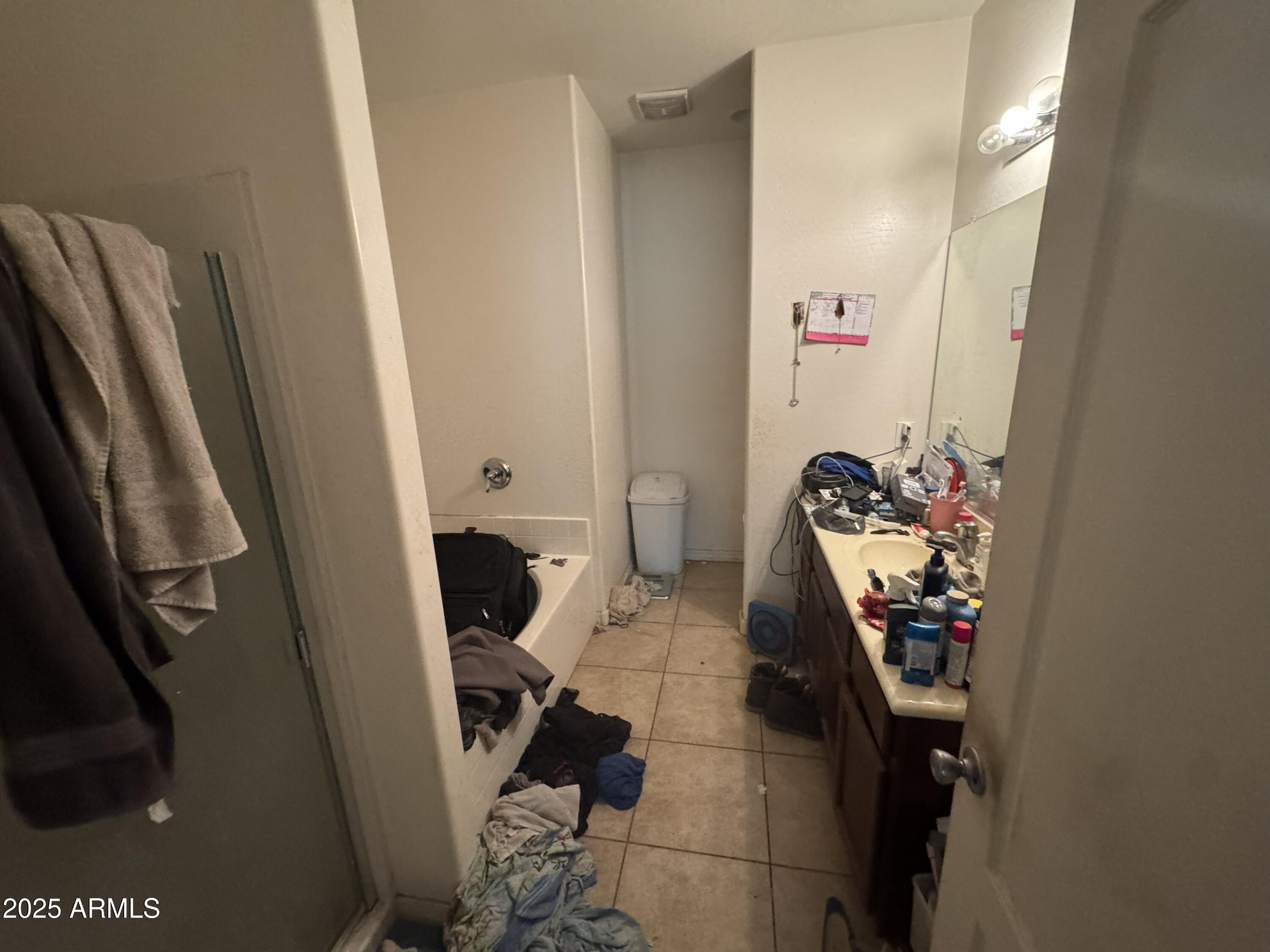 25220 W MALDONADO Drive