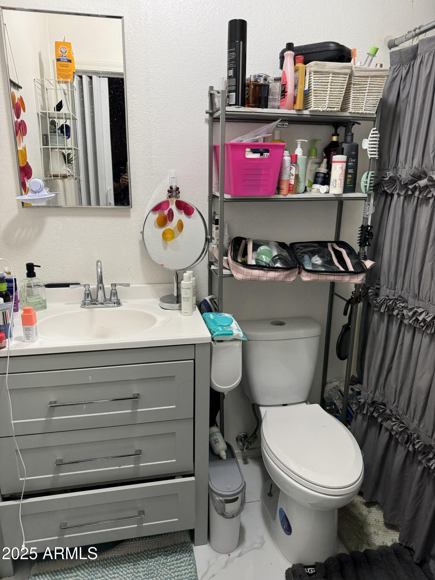 12901 N PABLO Street