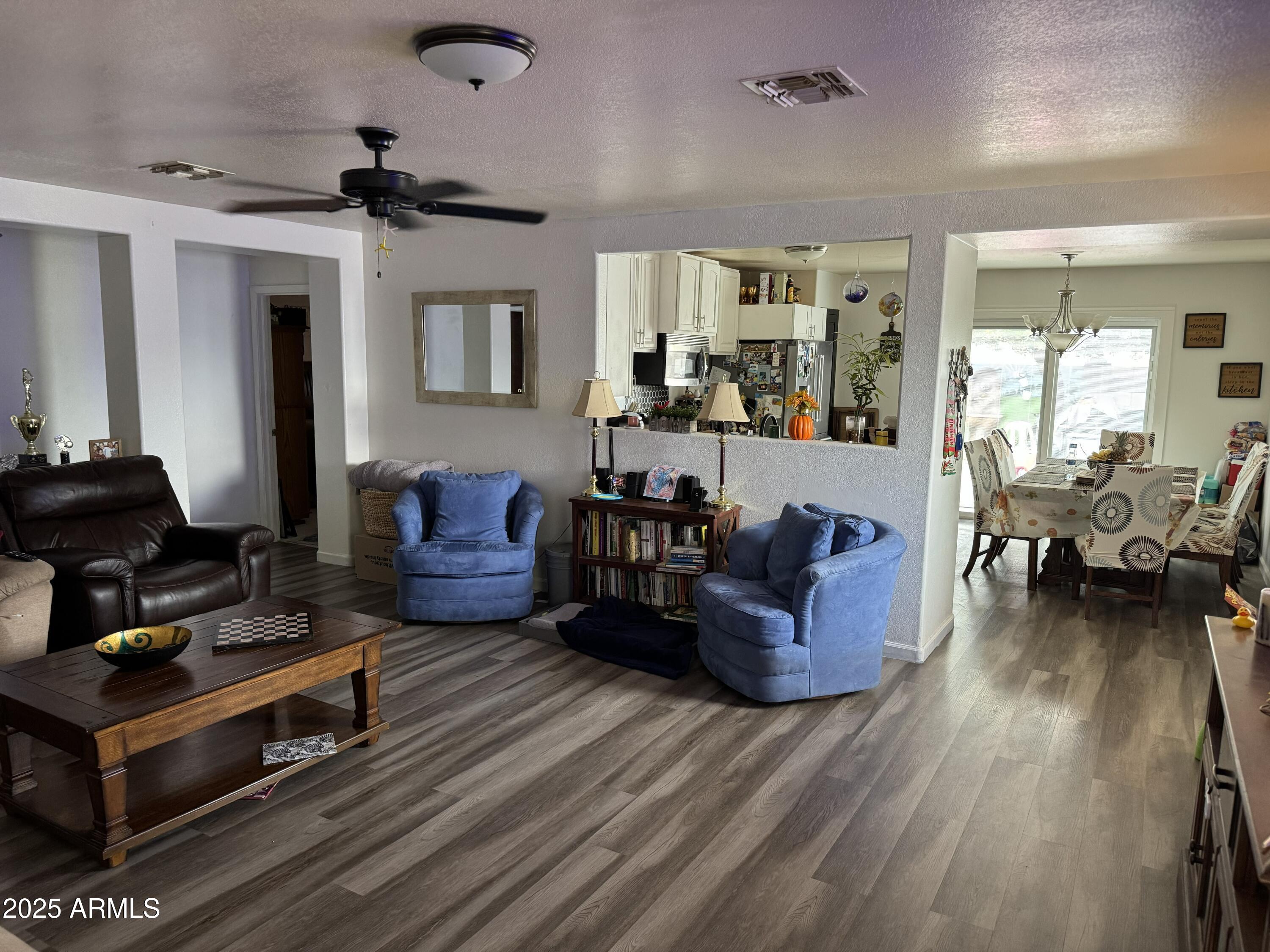 12901 N PABLO Street