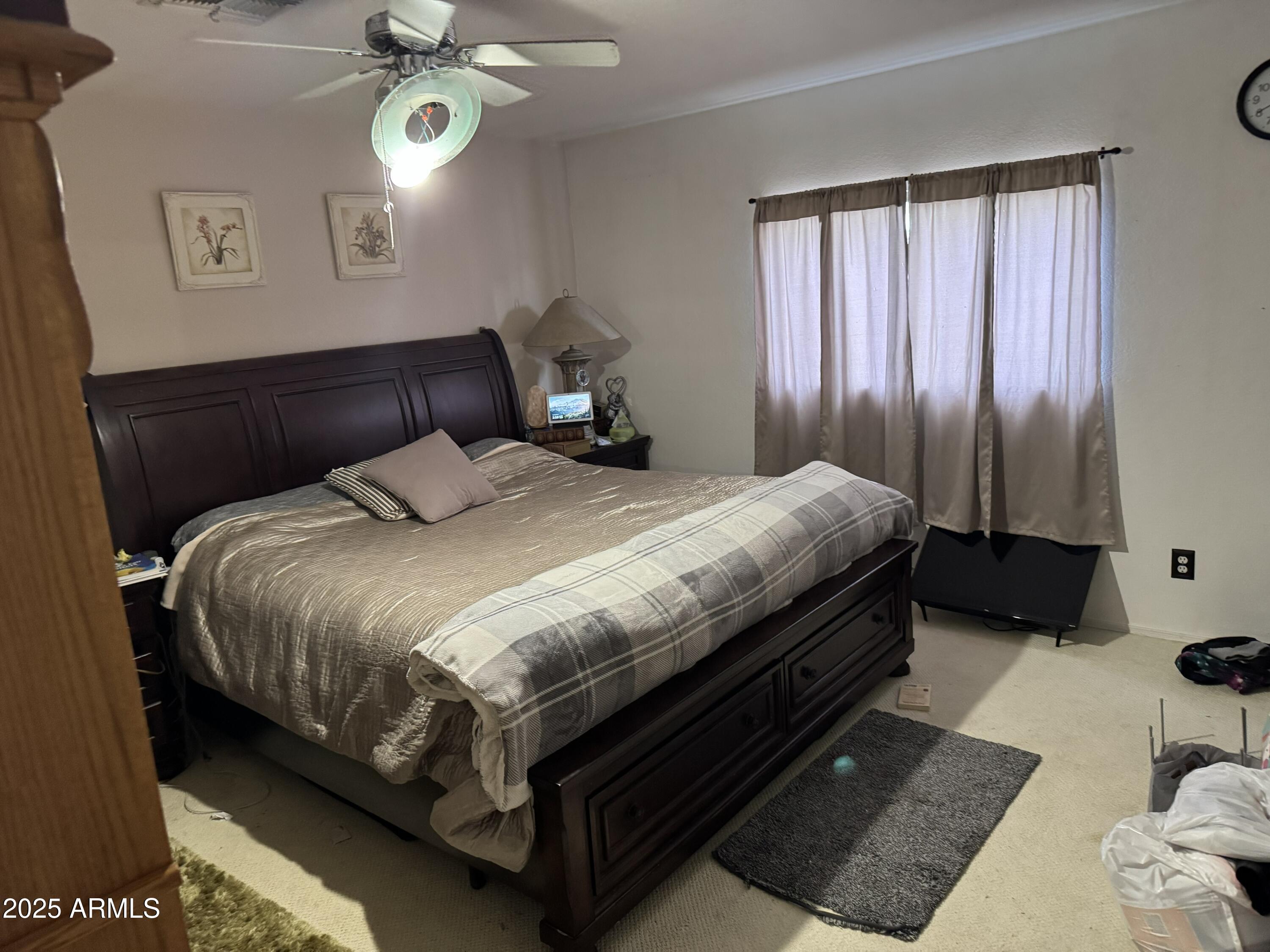 12901 N PABLO Street