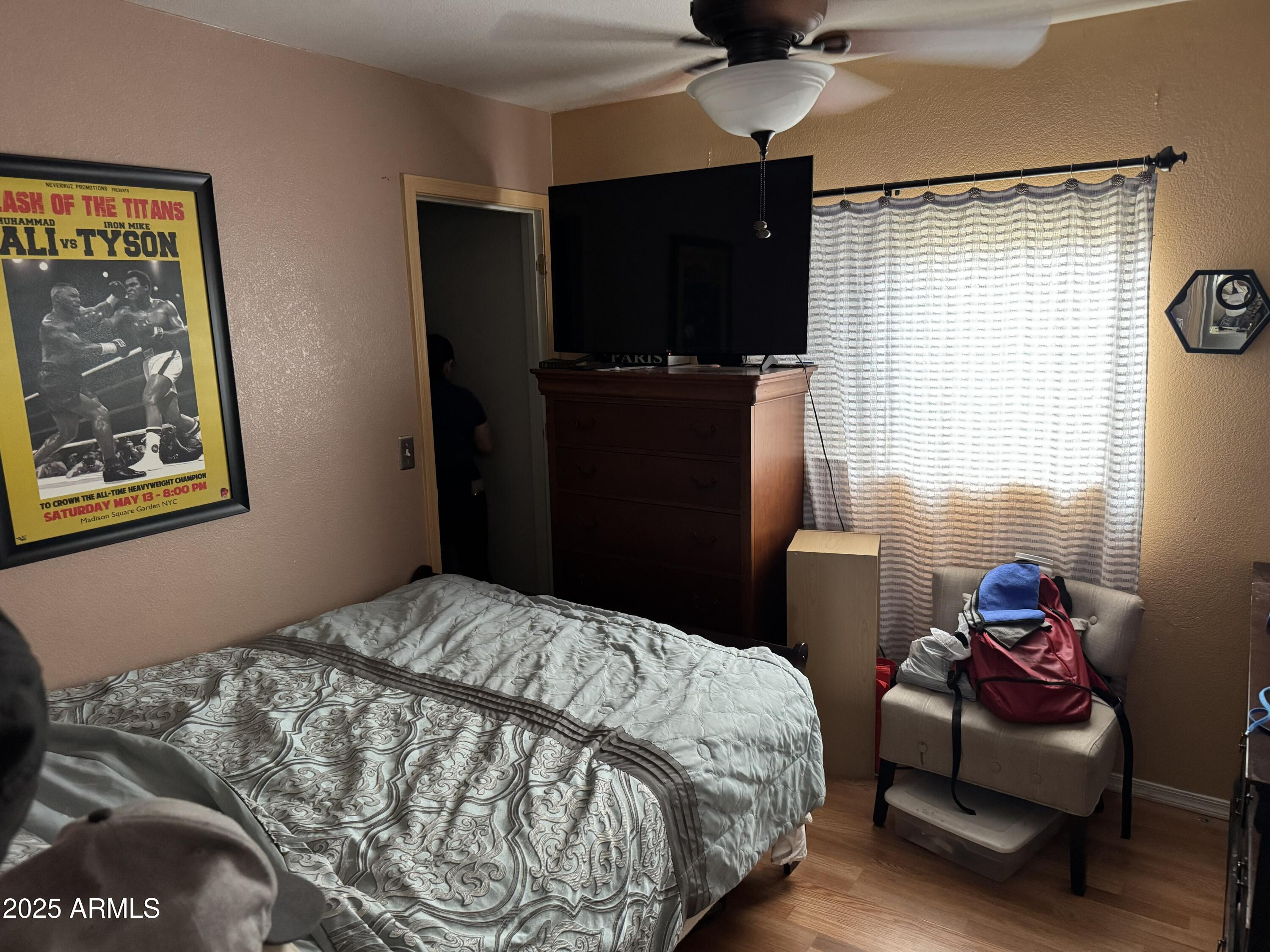 12901 N PABLO Street