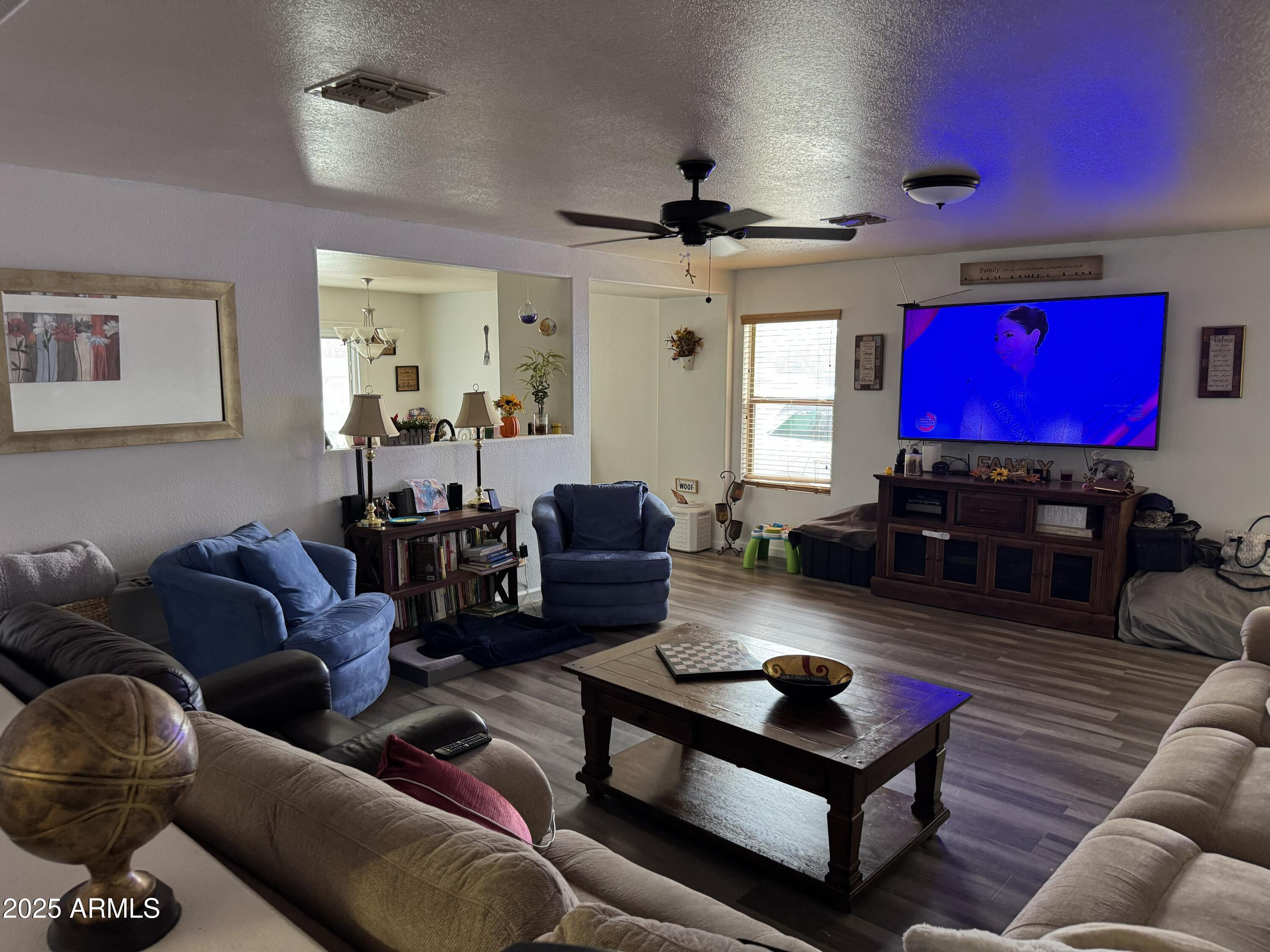 12901 N PABLO Street