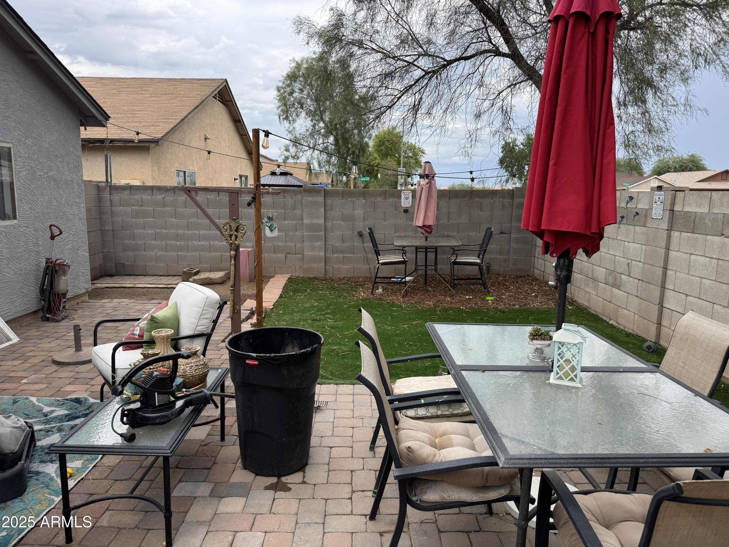 12901 N PABLO Street