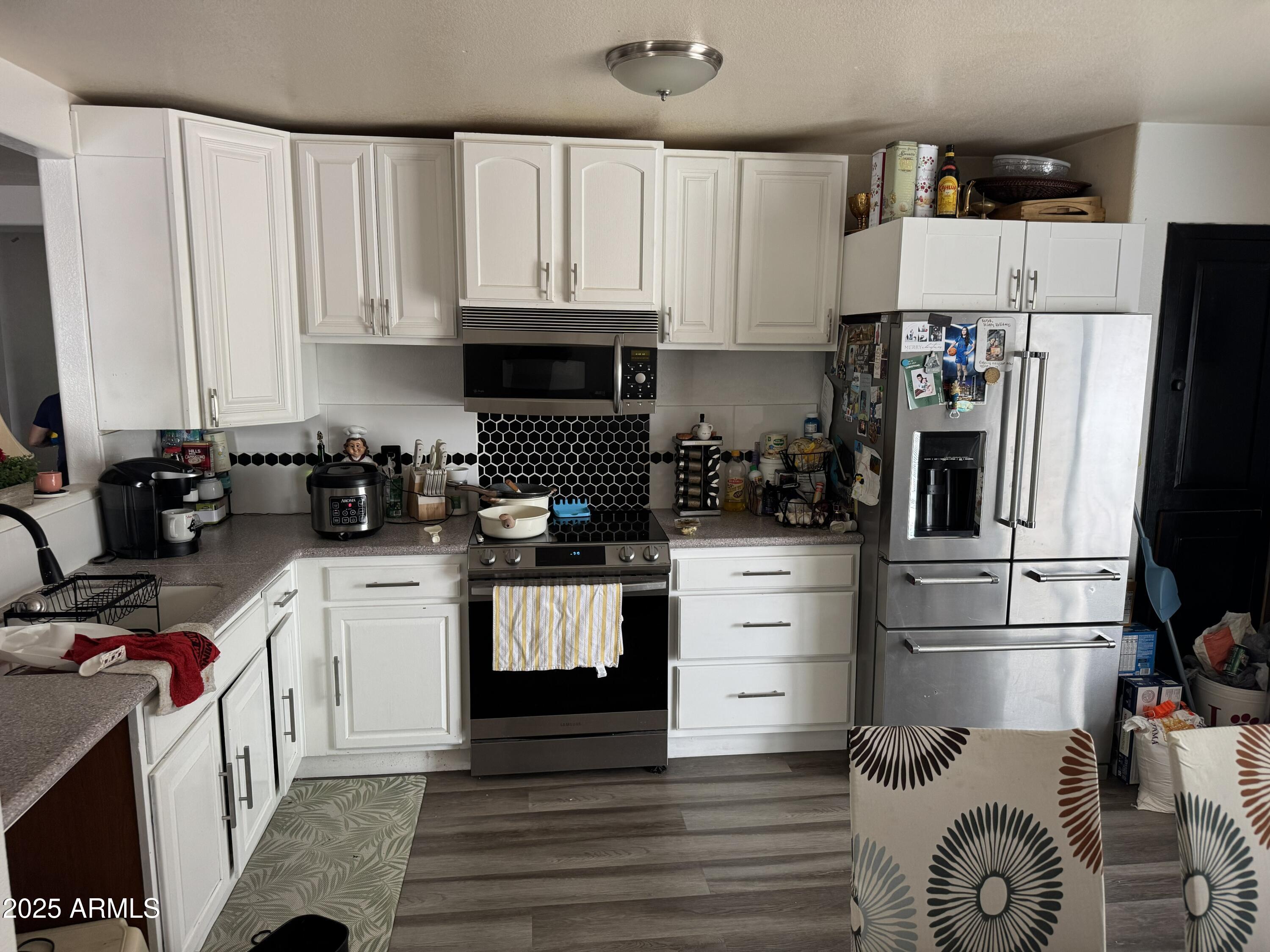 12901 N PABLO Street